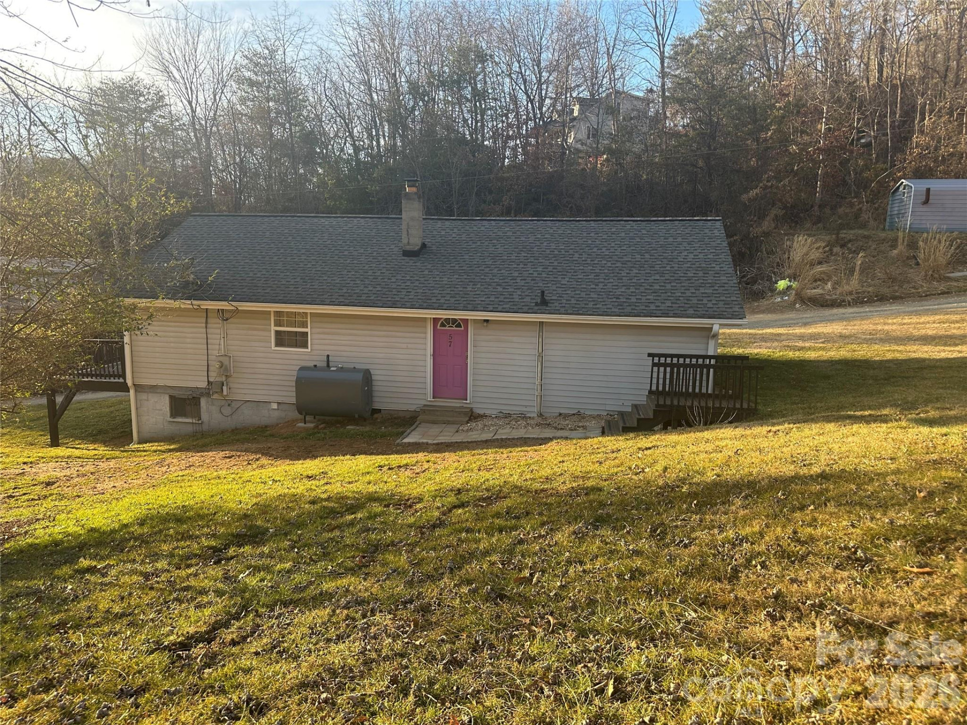 57 Eden Brook Drive - Photo 6