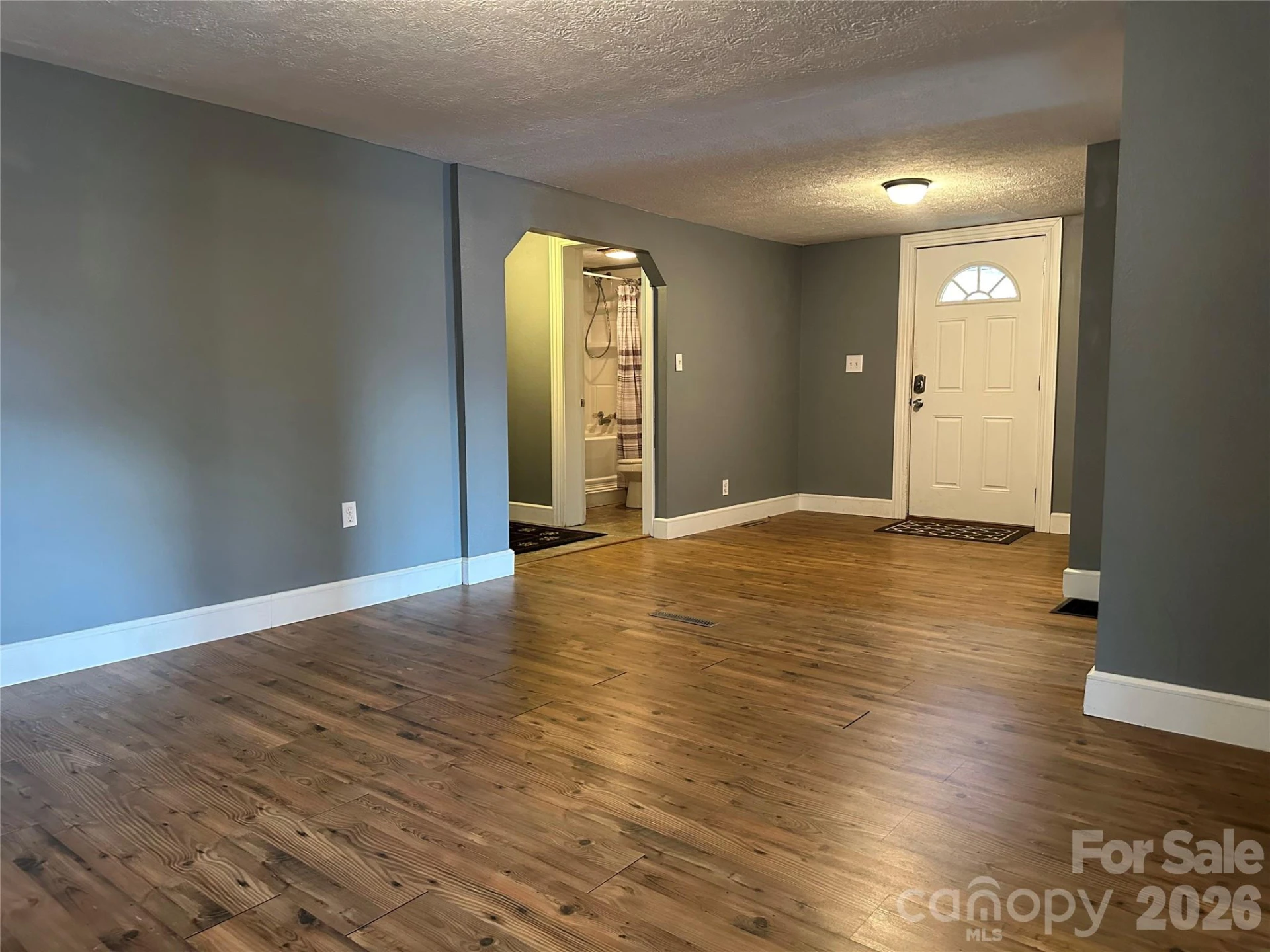 57 Eden Brook Drive - Photo 7