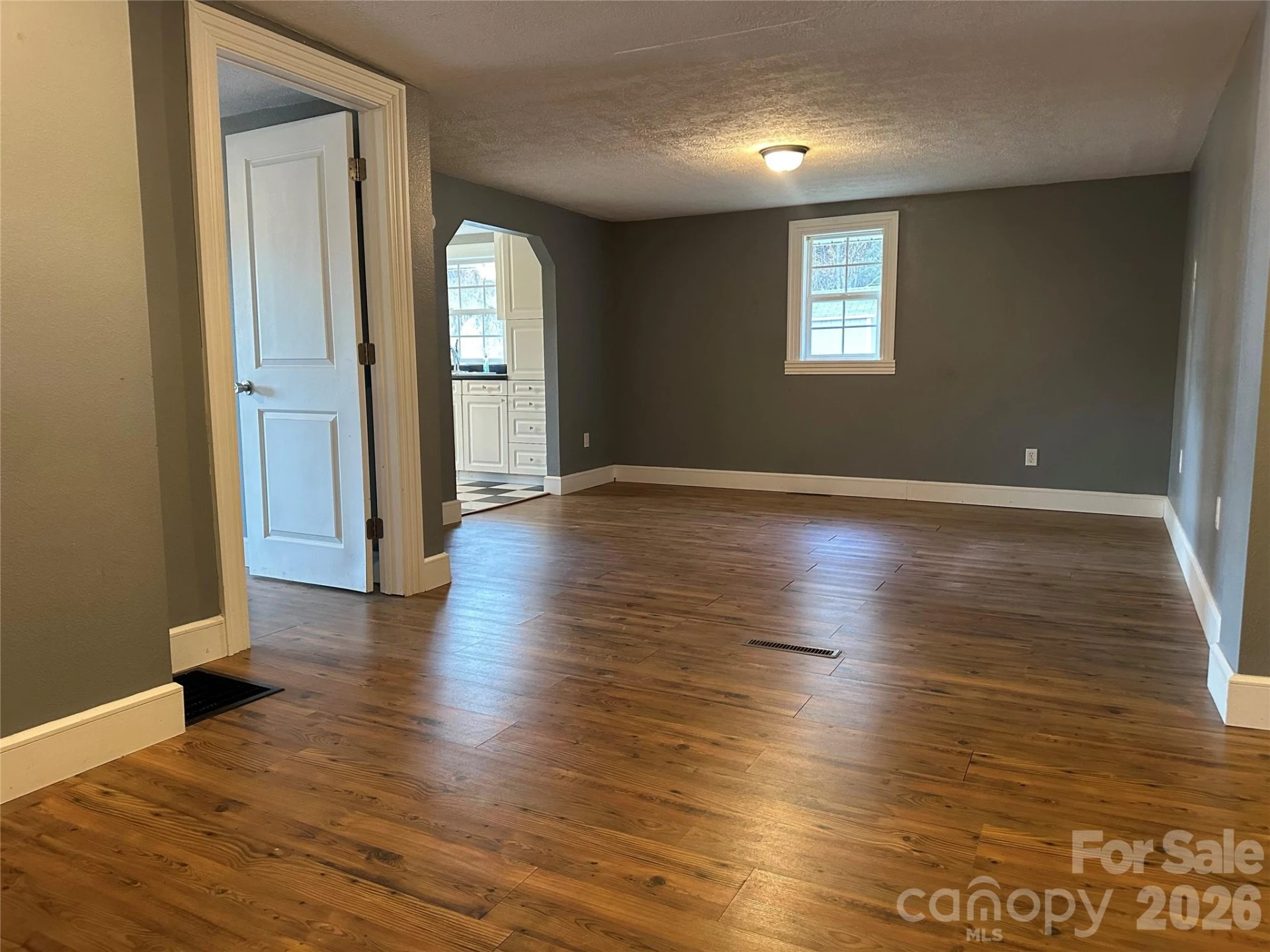 57 Eden Brook Drive - Photo 8