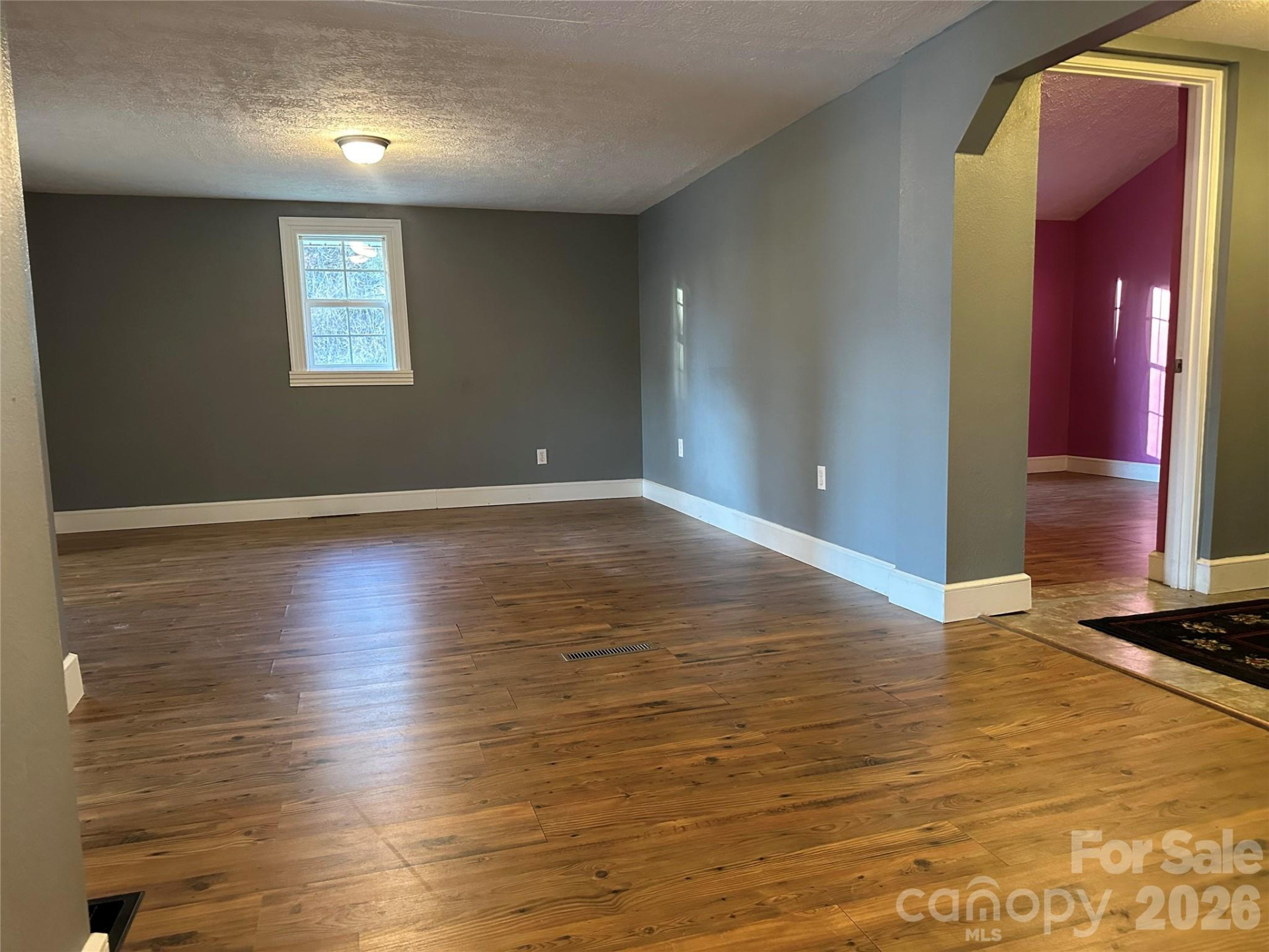 57 Eden Brook Drive - Photo 9