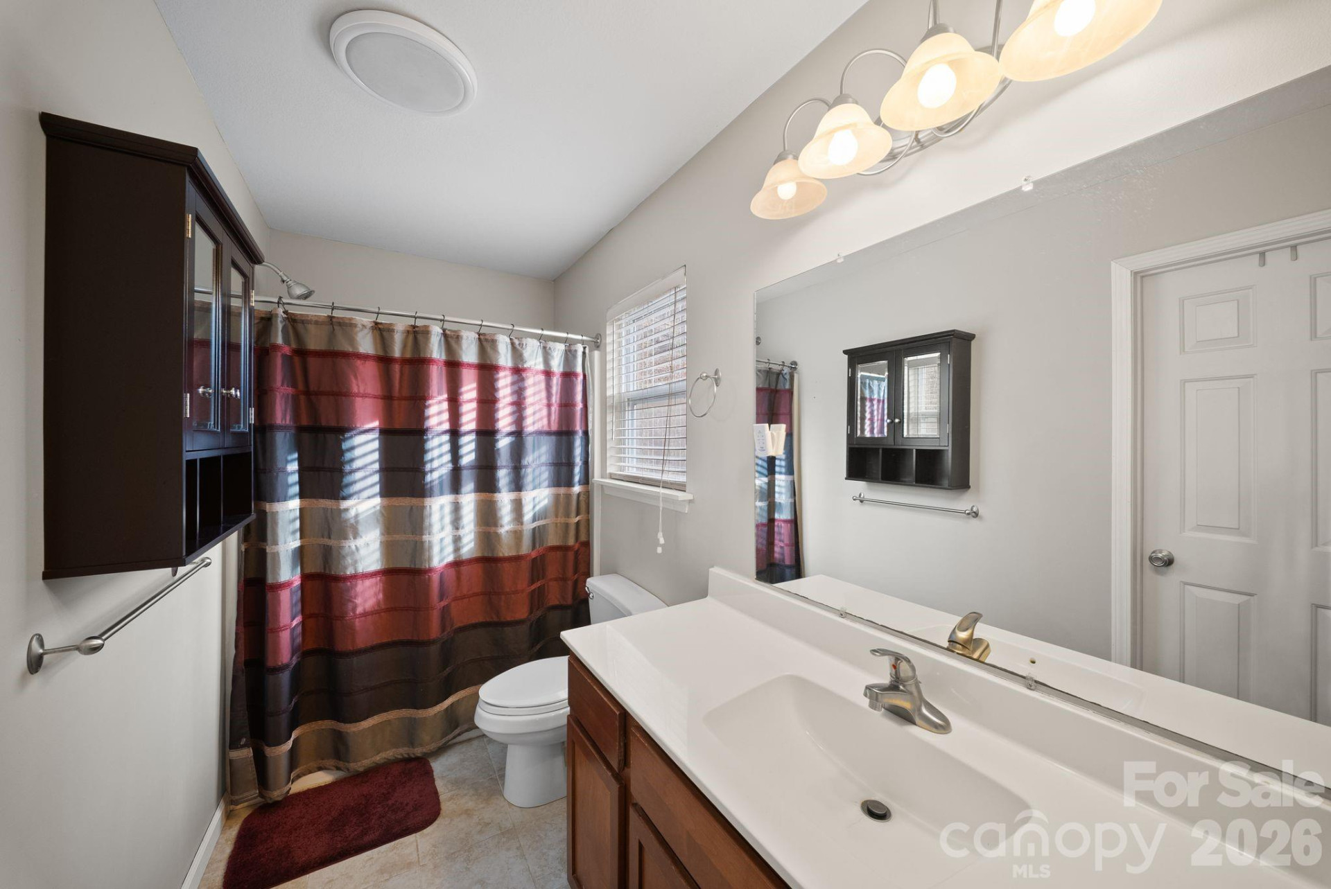 76 Hershel Lane - Photo 11