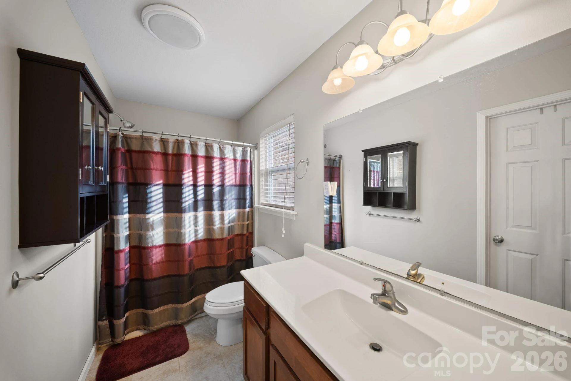 76 Hershel Lane - Photo 11