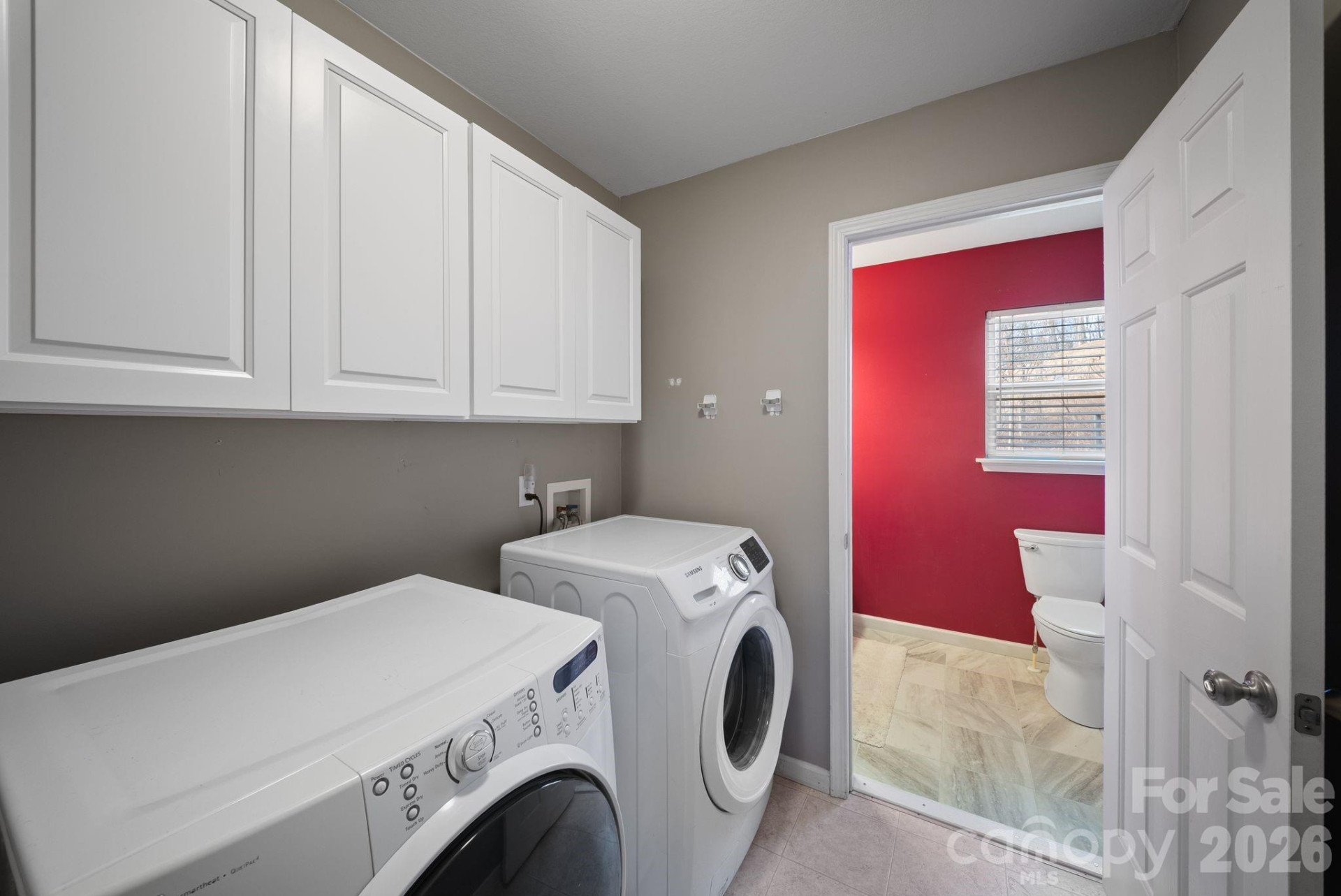 76 Hershel Lane - Photo 12