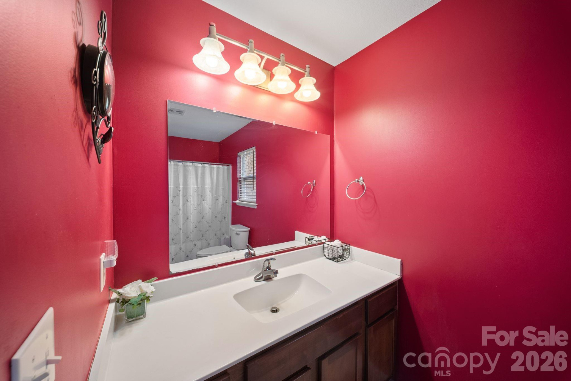 76 Hershel Lane - Photo 13