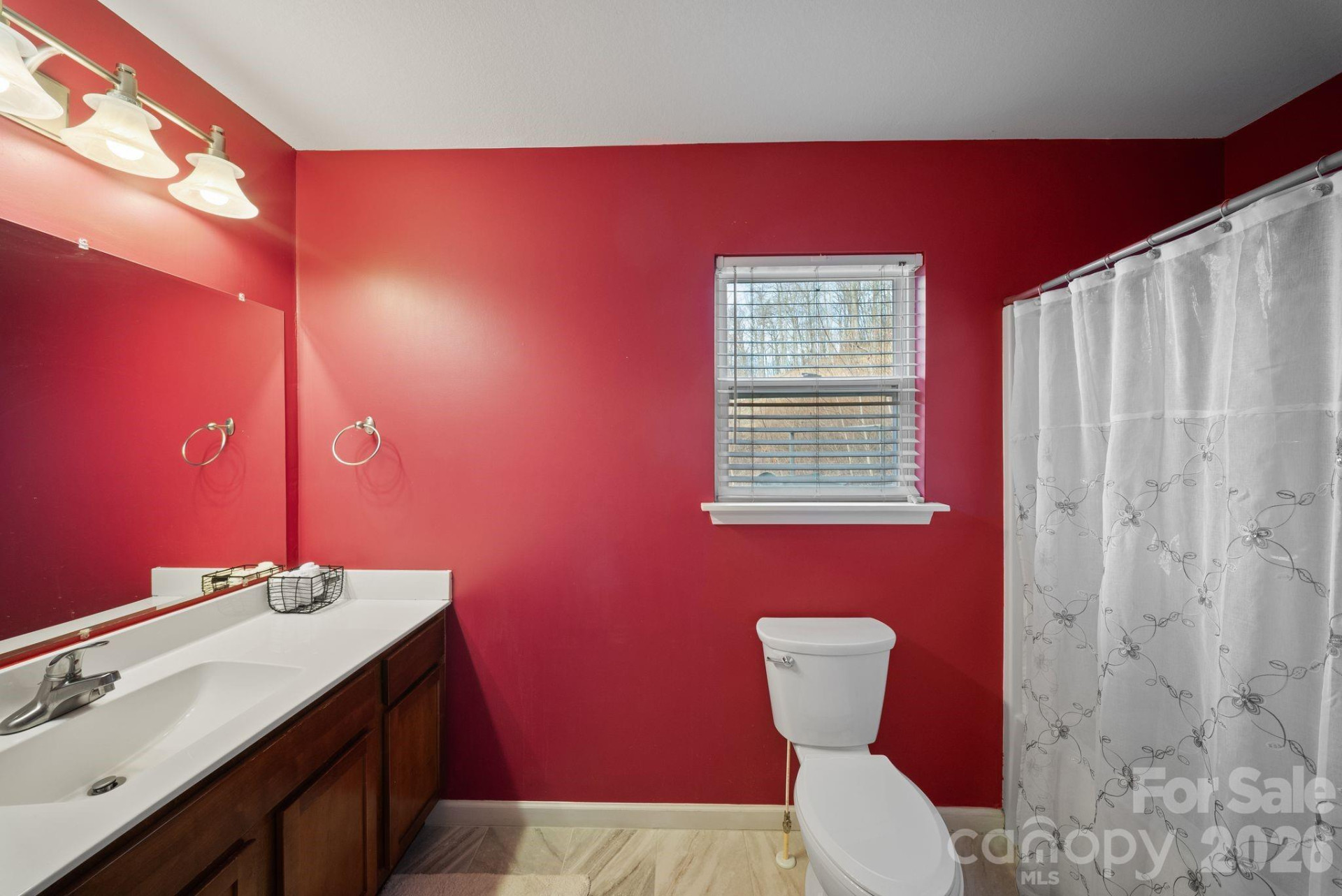 76 Hershel Lane - Photo 14