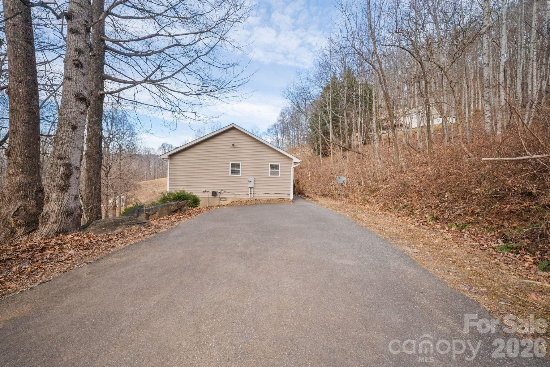 76 Hershel Lane - Photo 15