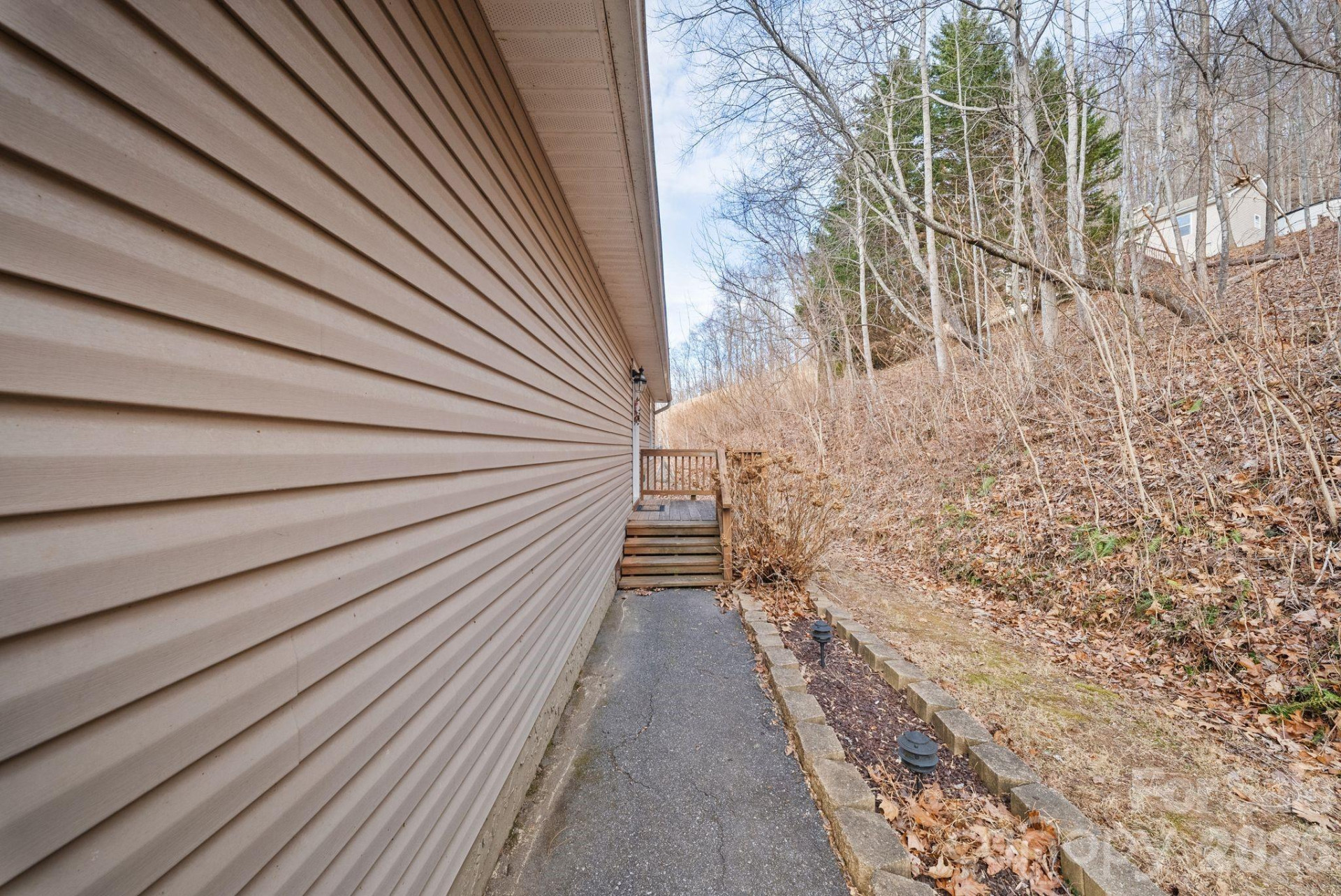 76 Hershel Lane - Photo 16