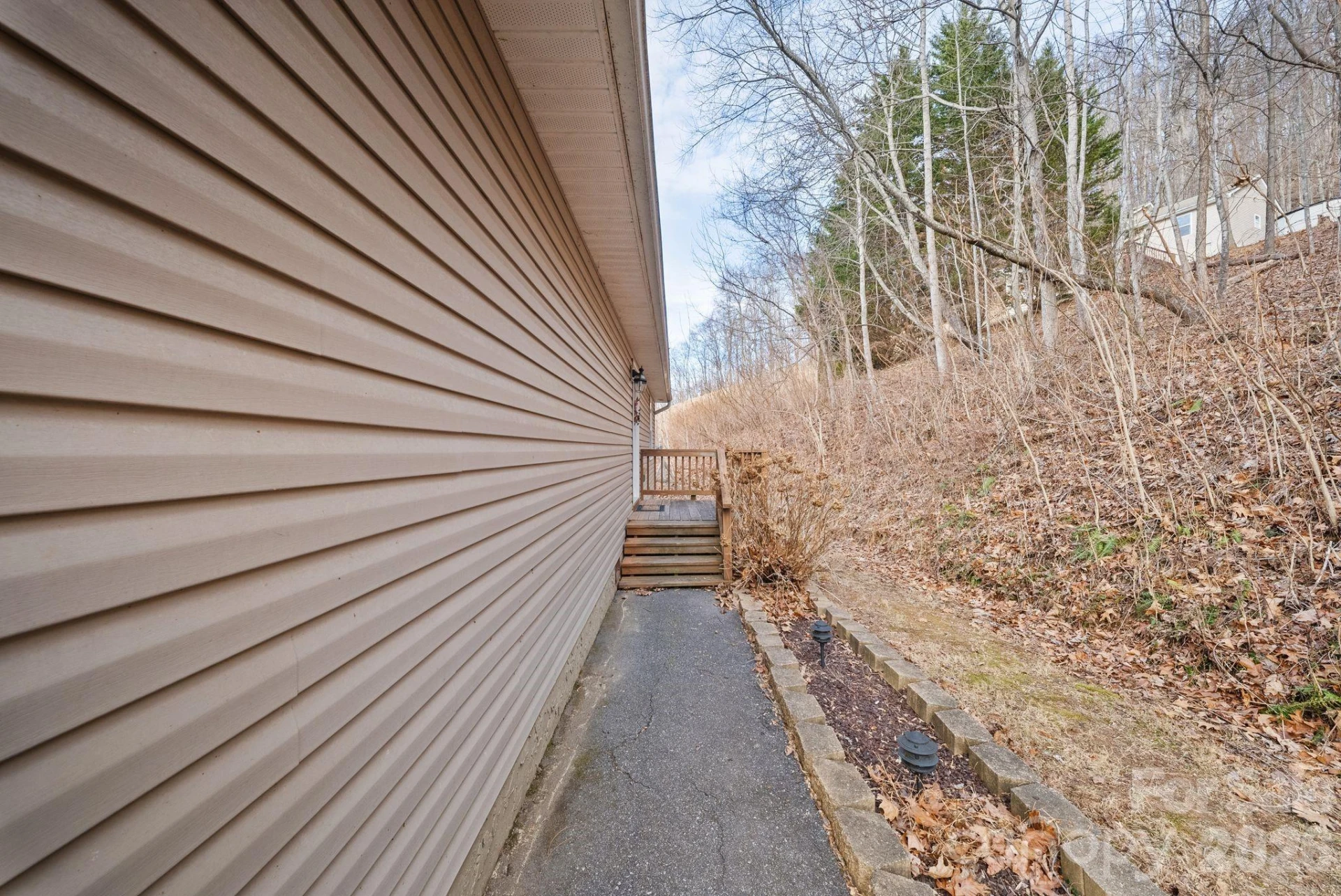 76 Hershel Lane - Photo 16