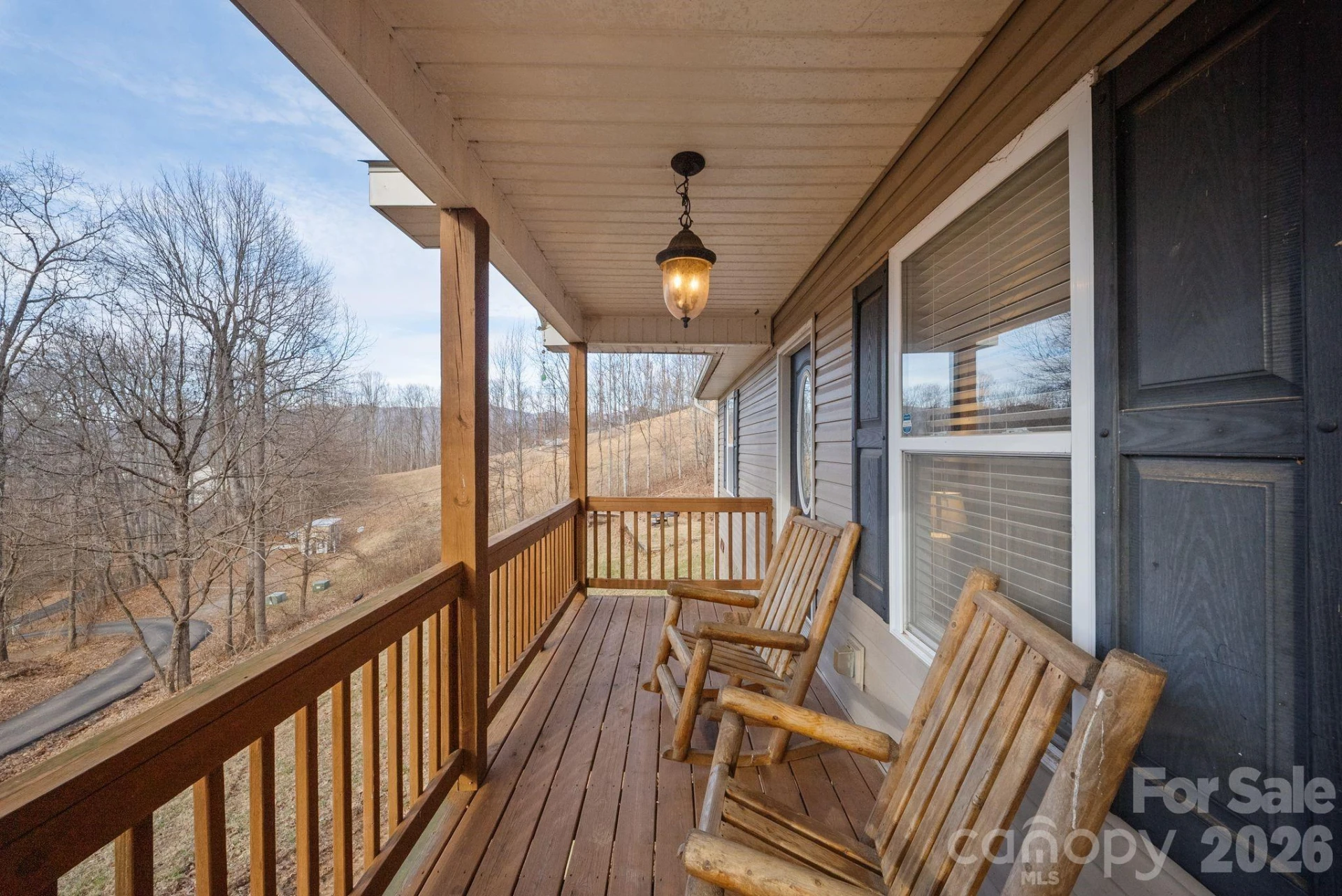 76 Hershel Lane - Photo 17