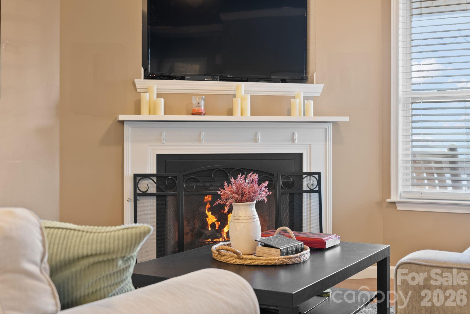 76 Hershel Lane - Photo 18