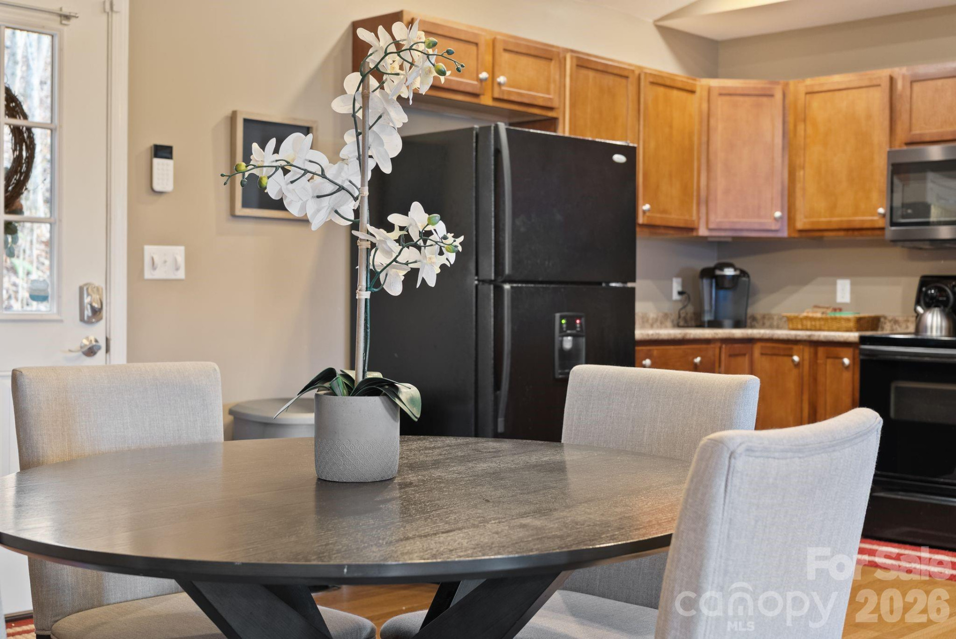 76 Hershel Lane - Photo 19