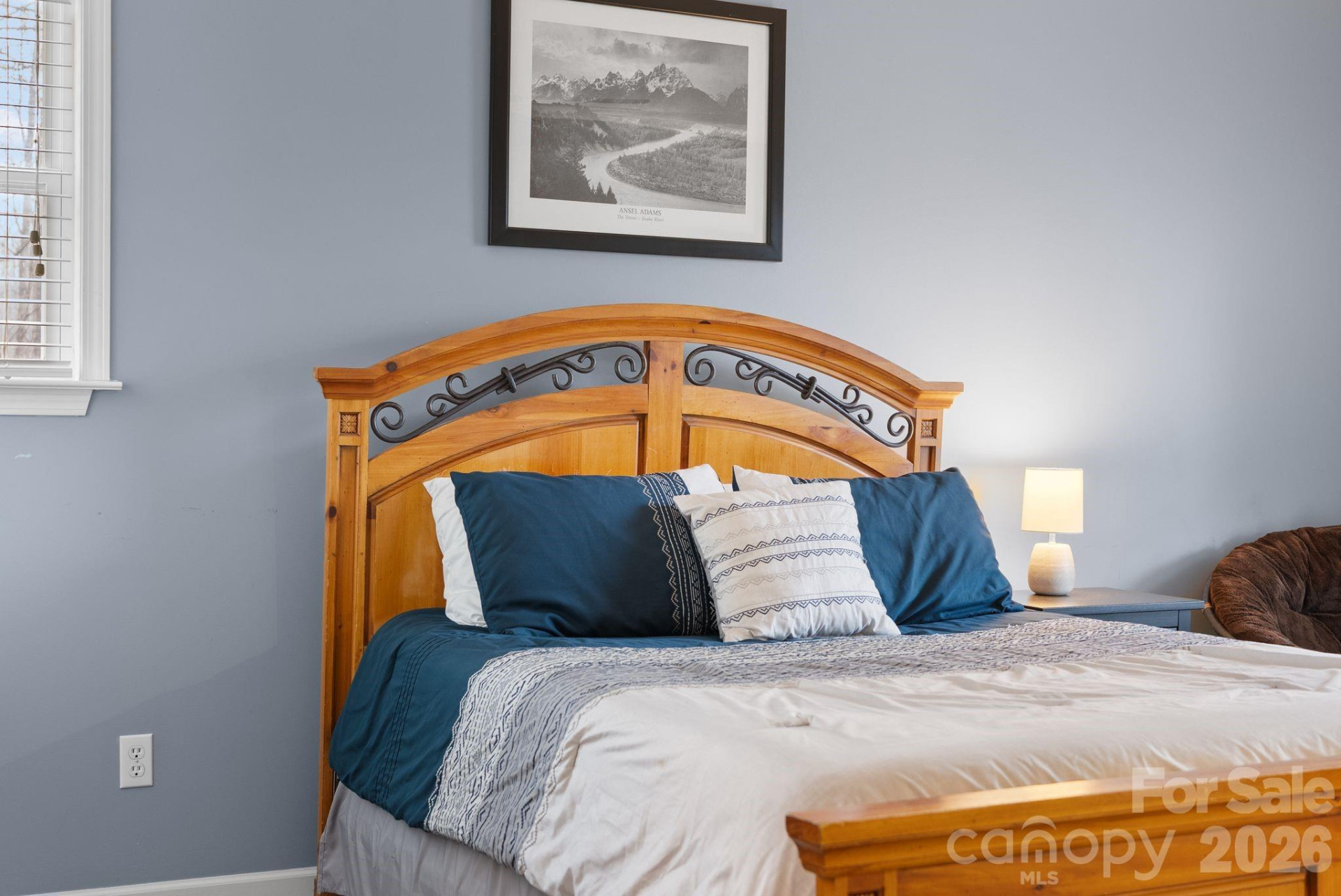 76 Hershel Lane - Photo 20