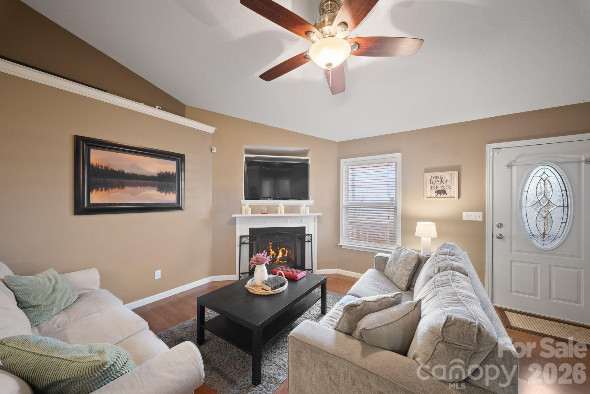 76 Hershel Lane - Photo 3