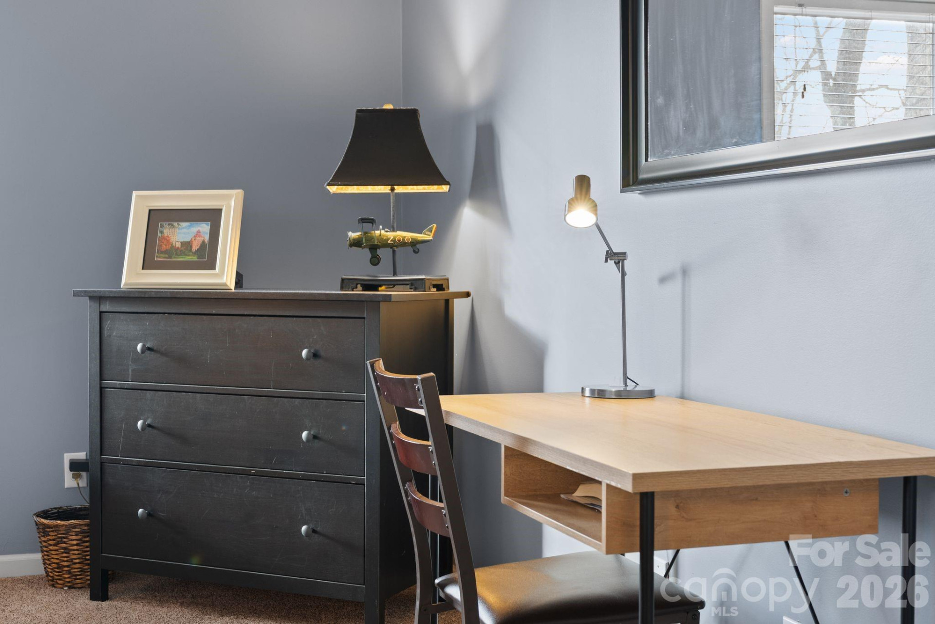 76 Hershel Lane - Photo 21