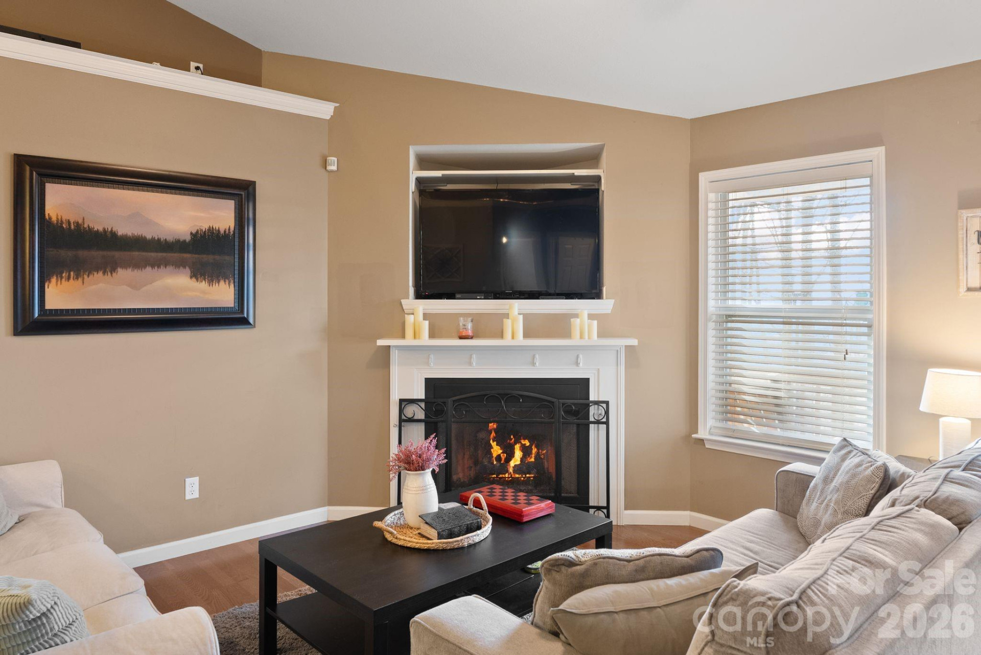 76 Hershel Lane - Photo 23