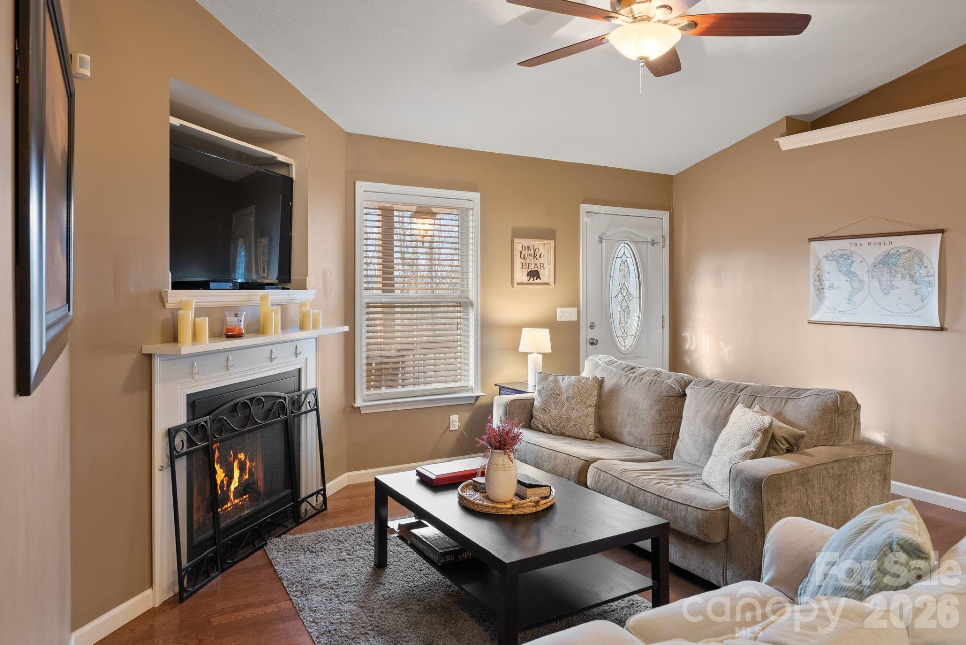 76 Hershel Lane - Photo 24