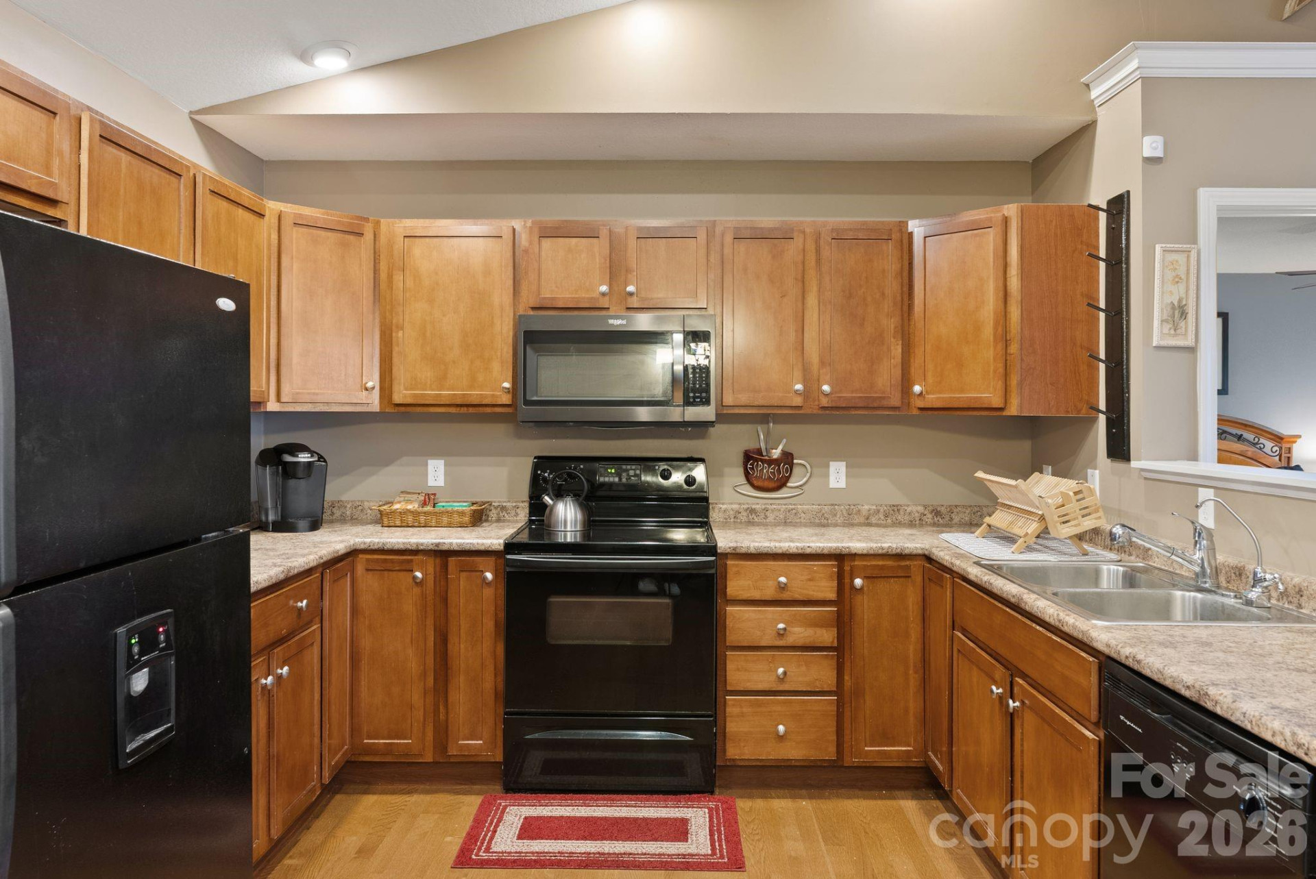 76 Hershel Lane - Photo 25