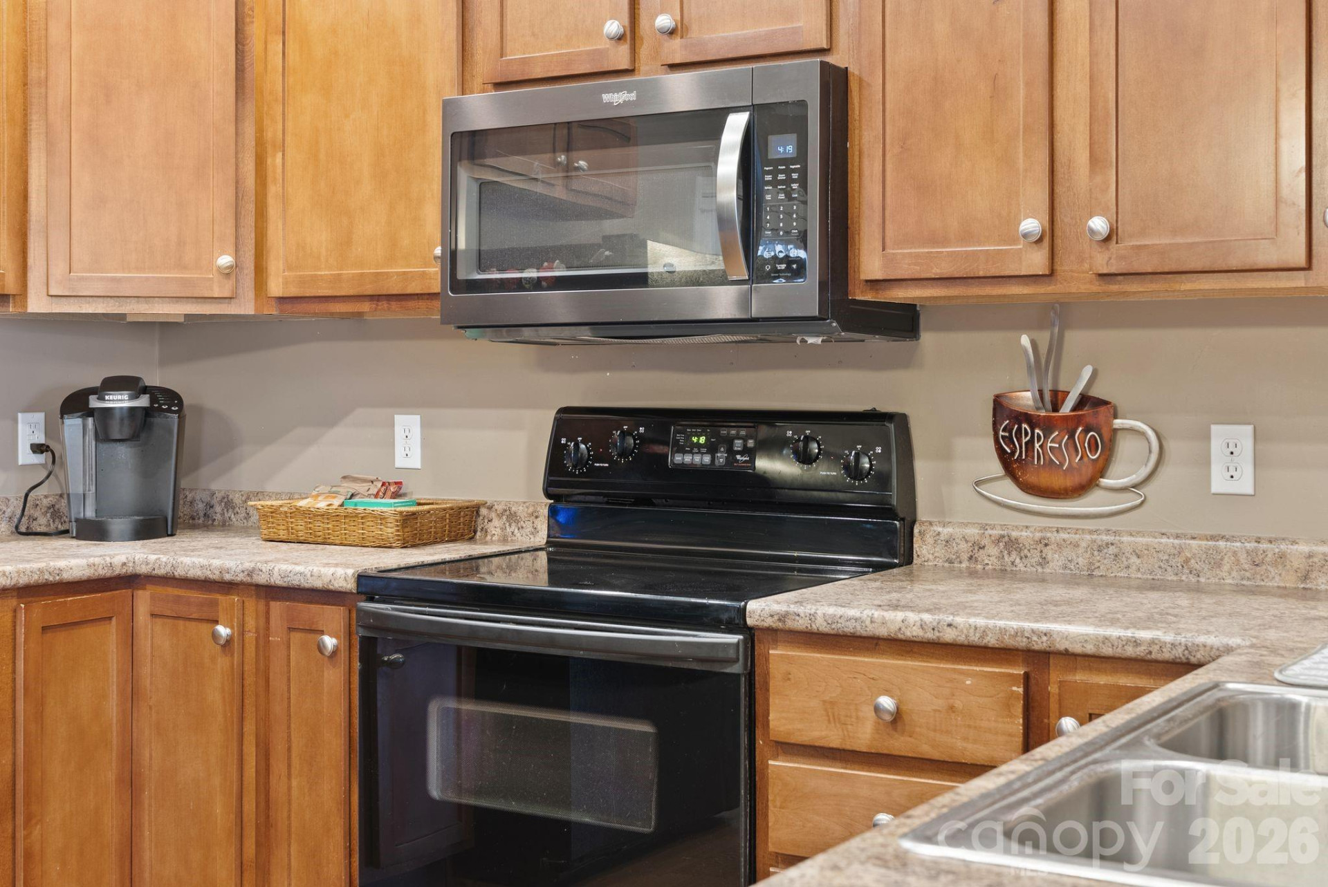 76 Hershel Lane - Photo 26