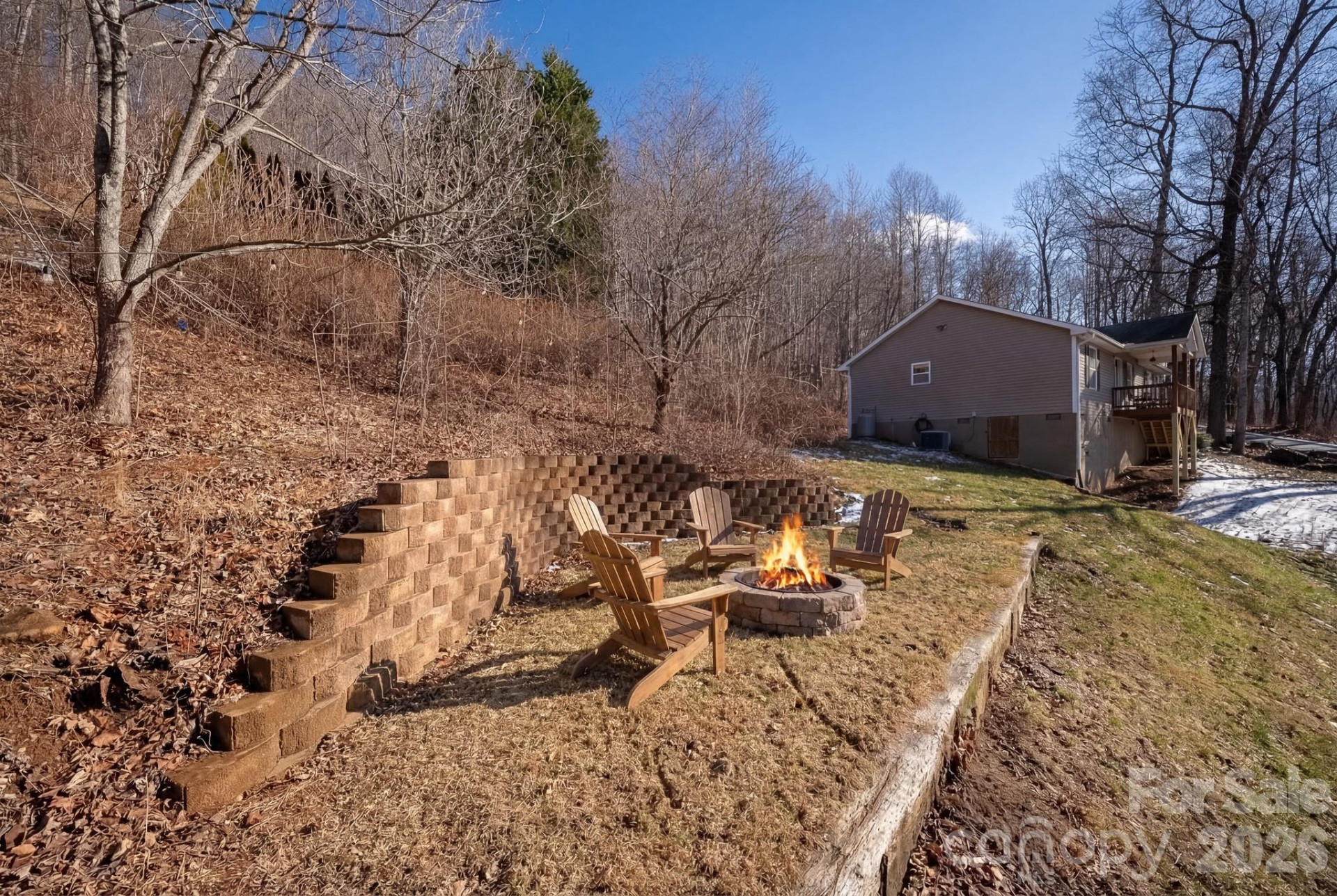 76 Hershel Lane - Photo 28