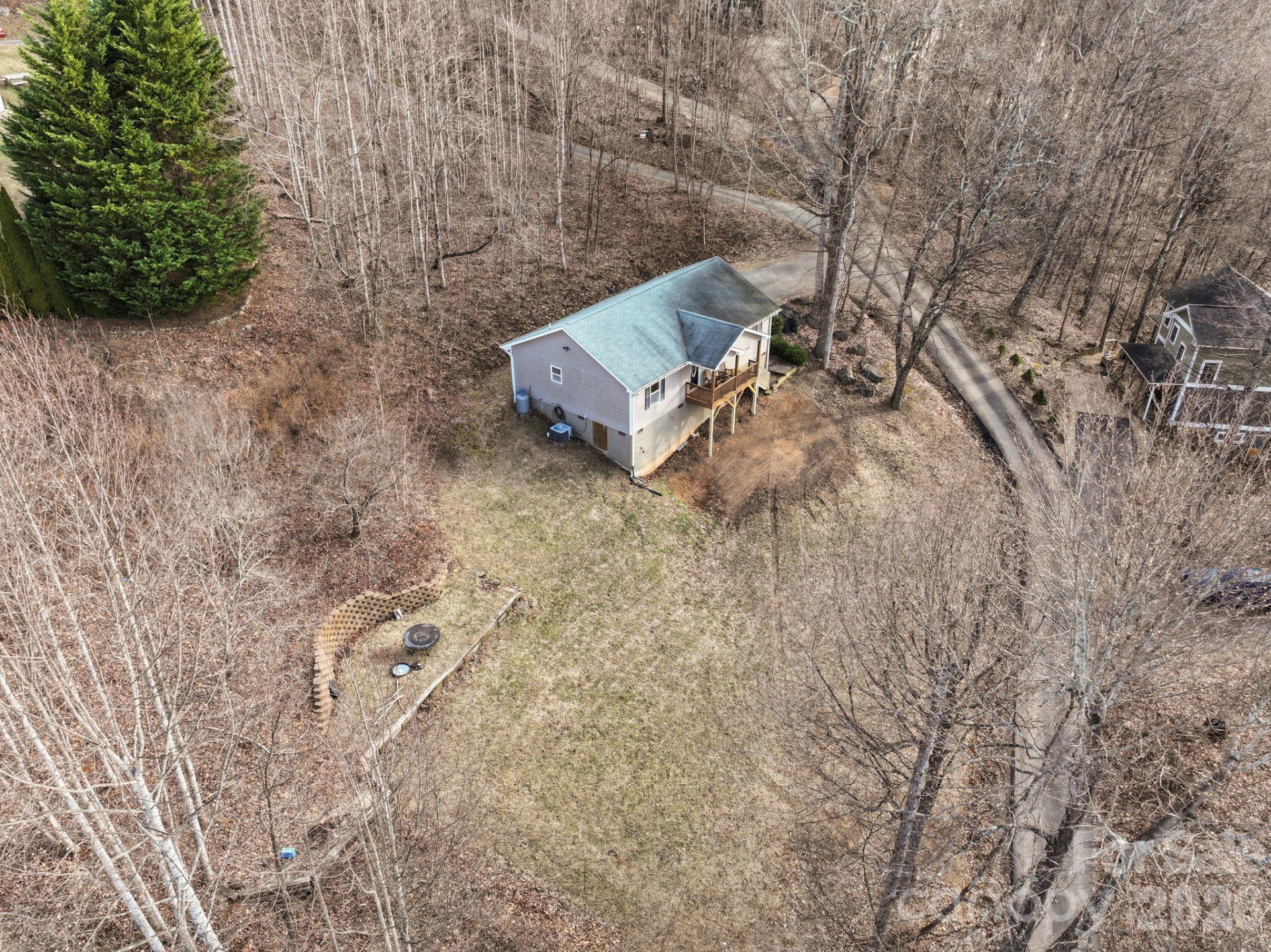 76 Hershel Lane - Photo 29