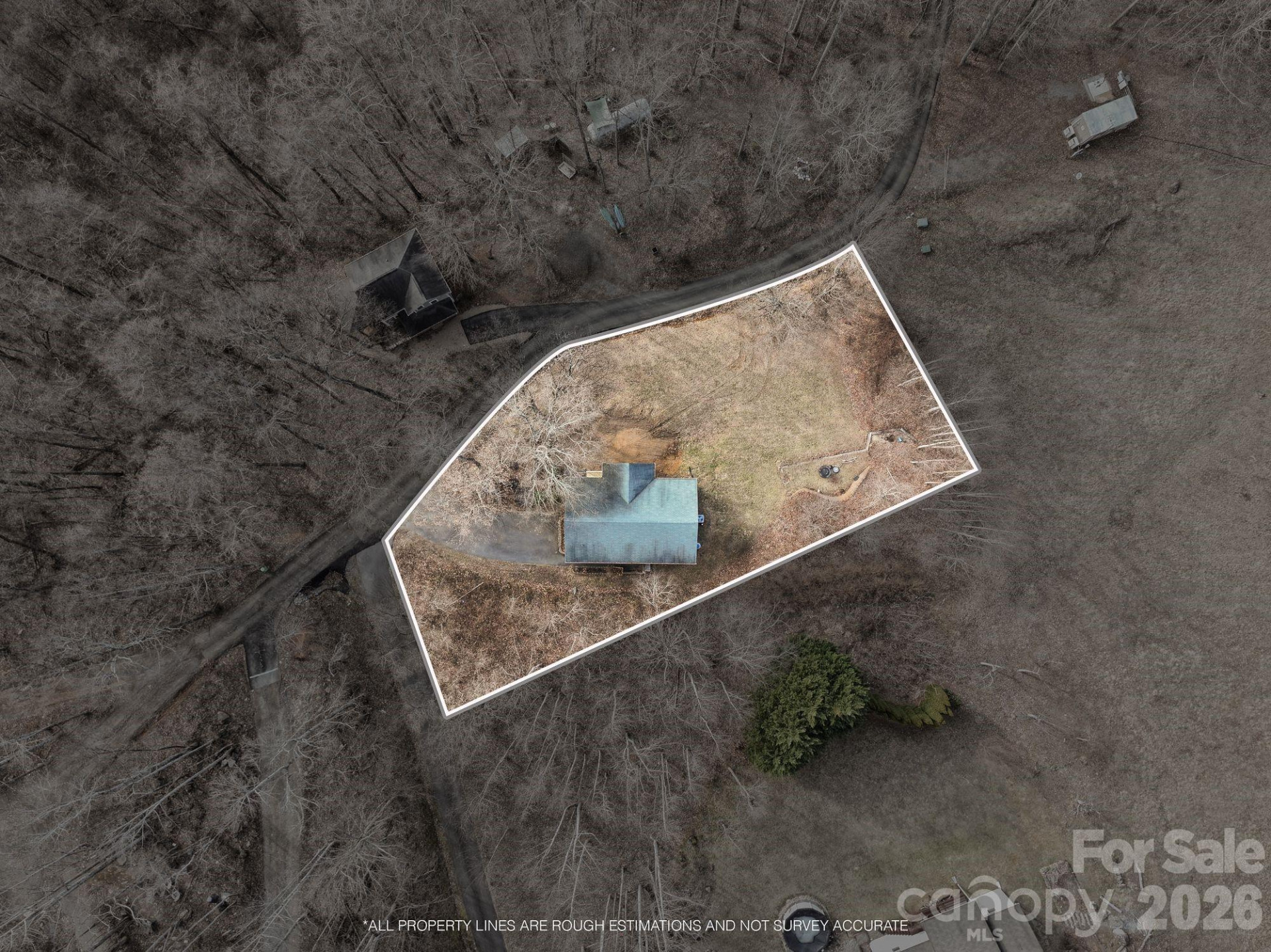 76 Hershel Lane - Photo 30