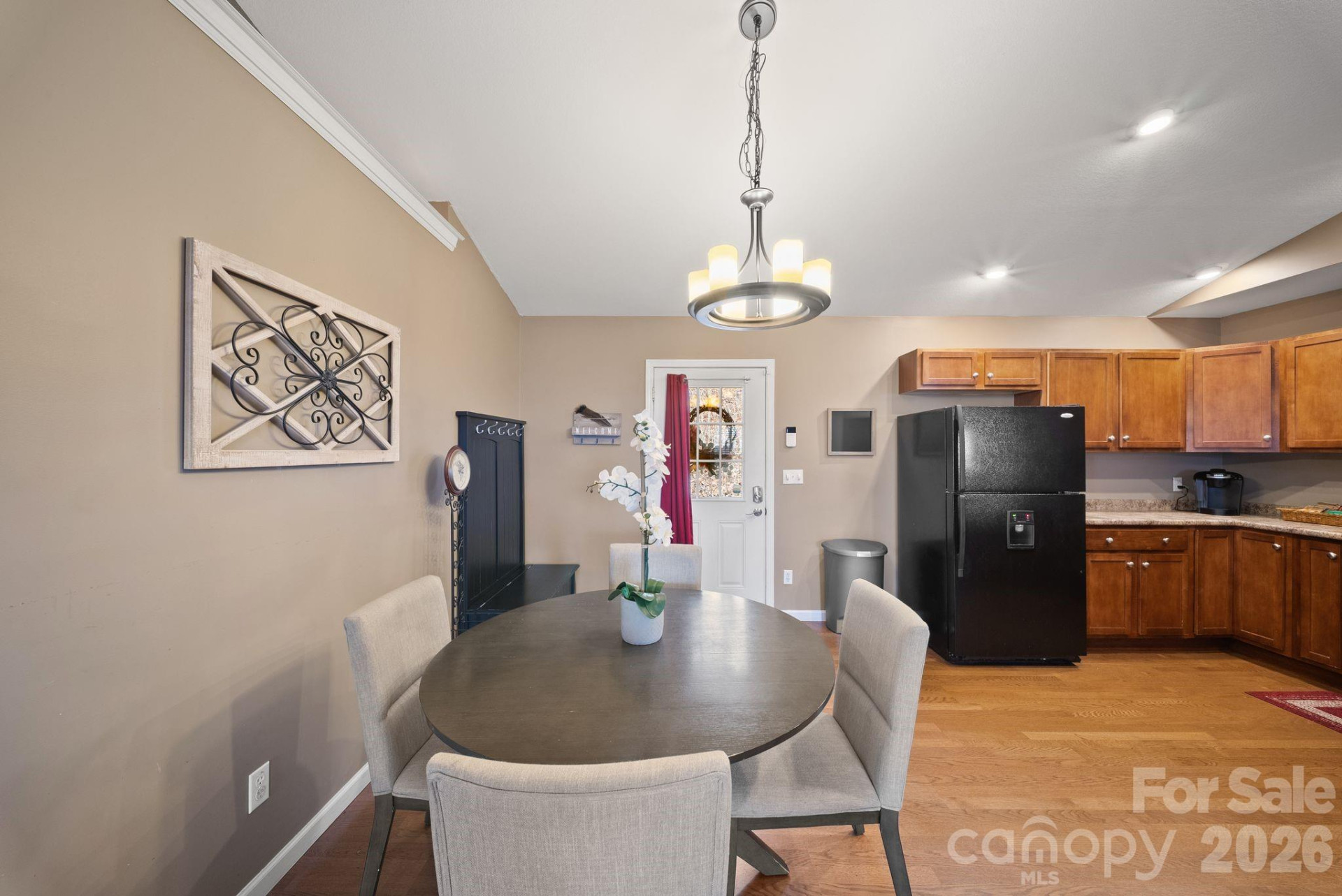 76 Hershel Lane - Photo 4