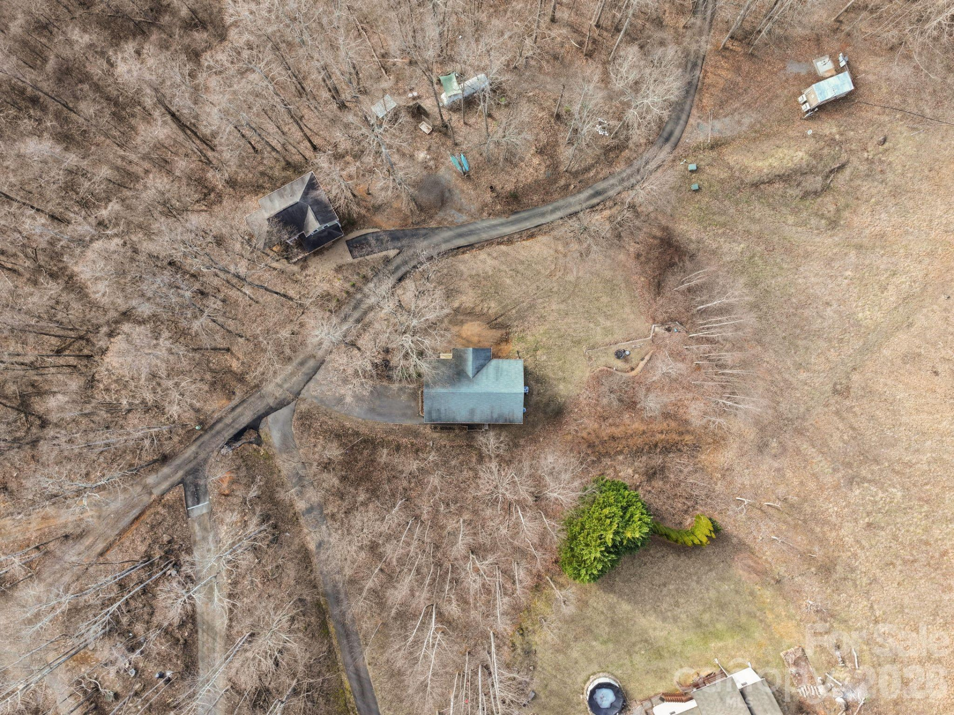 76 Hershel Lane - Photo 31