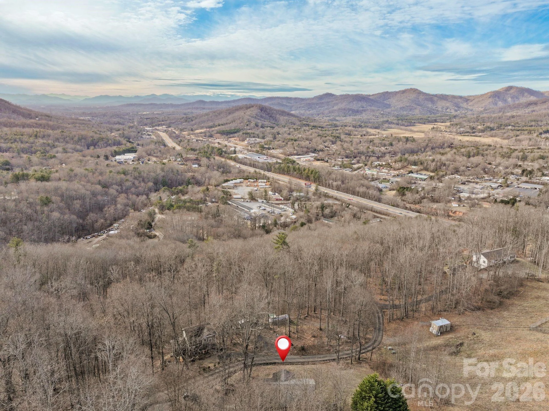76 Hershel Lane - Photo 32