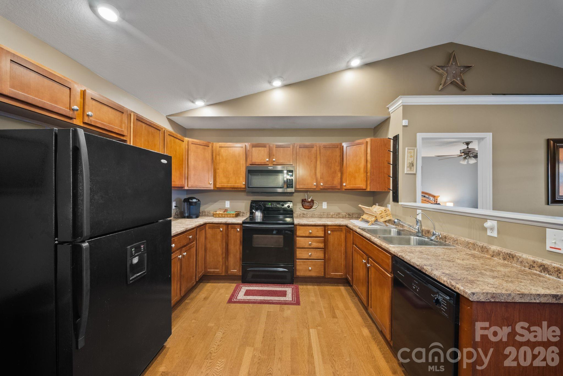 76 Hershel Lane - Photo 5