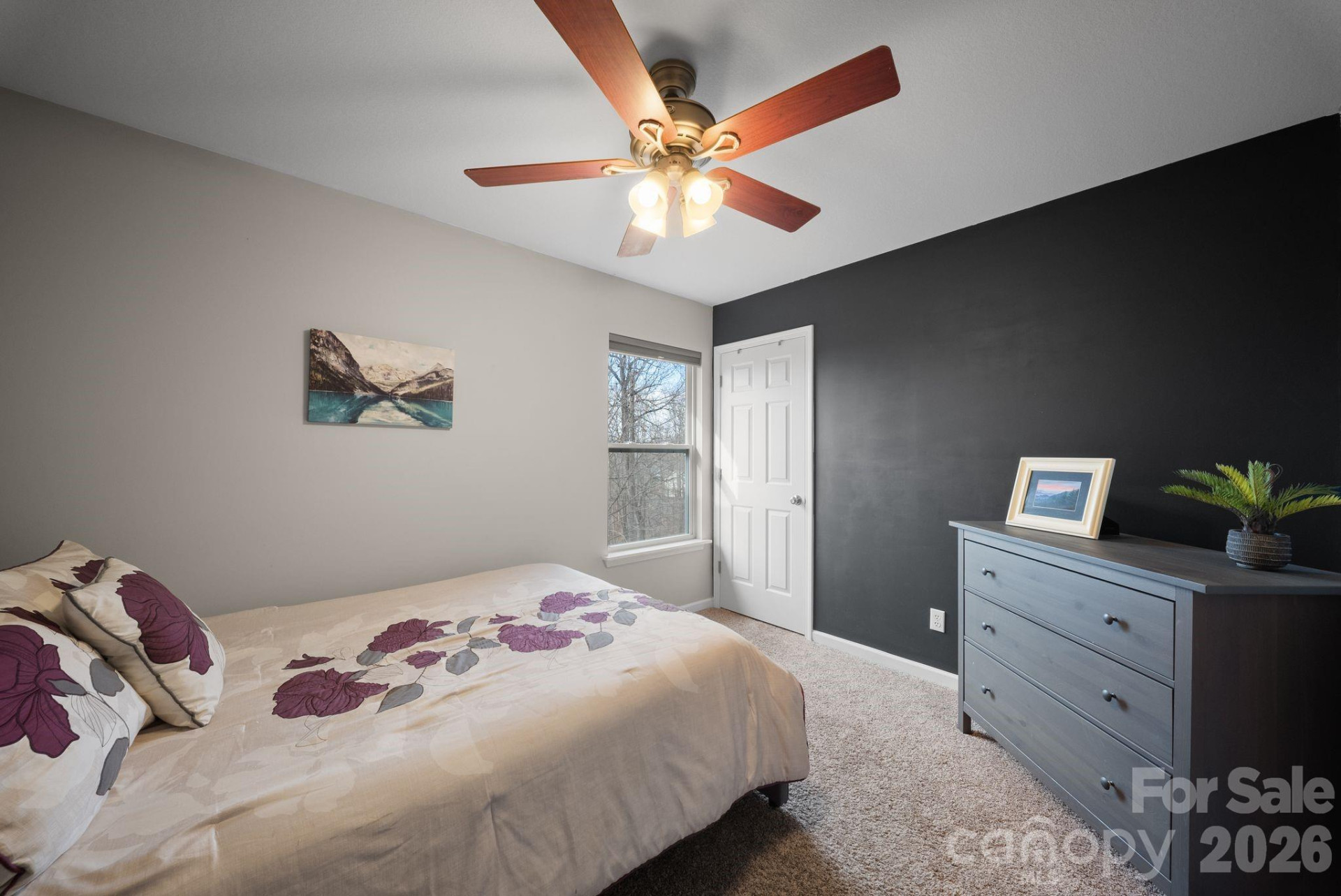 76 Hershel Lane - Photo 6