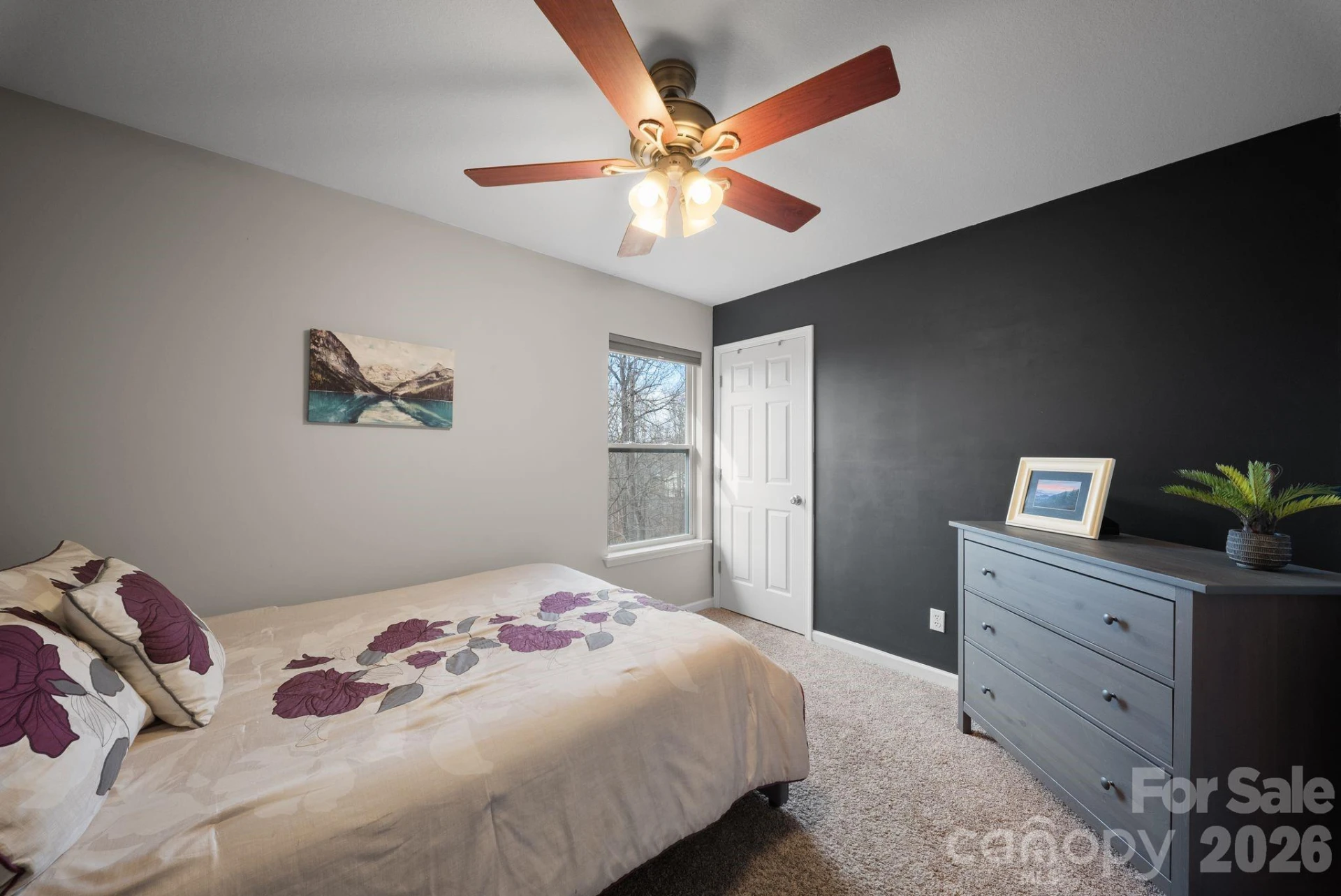 76 Hershel Lane - Photo 6