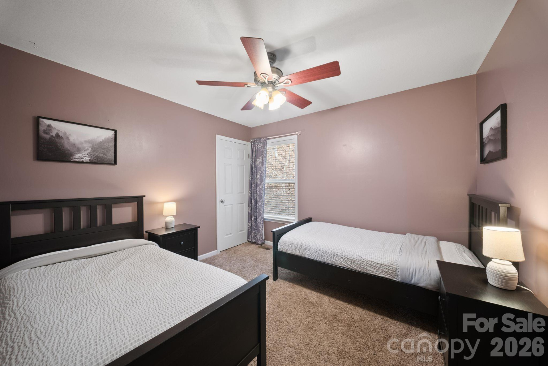 76 Hershel Lane - Photo 7