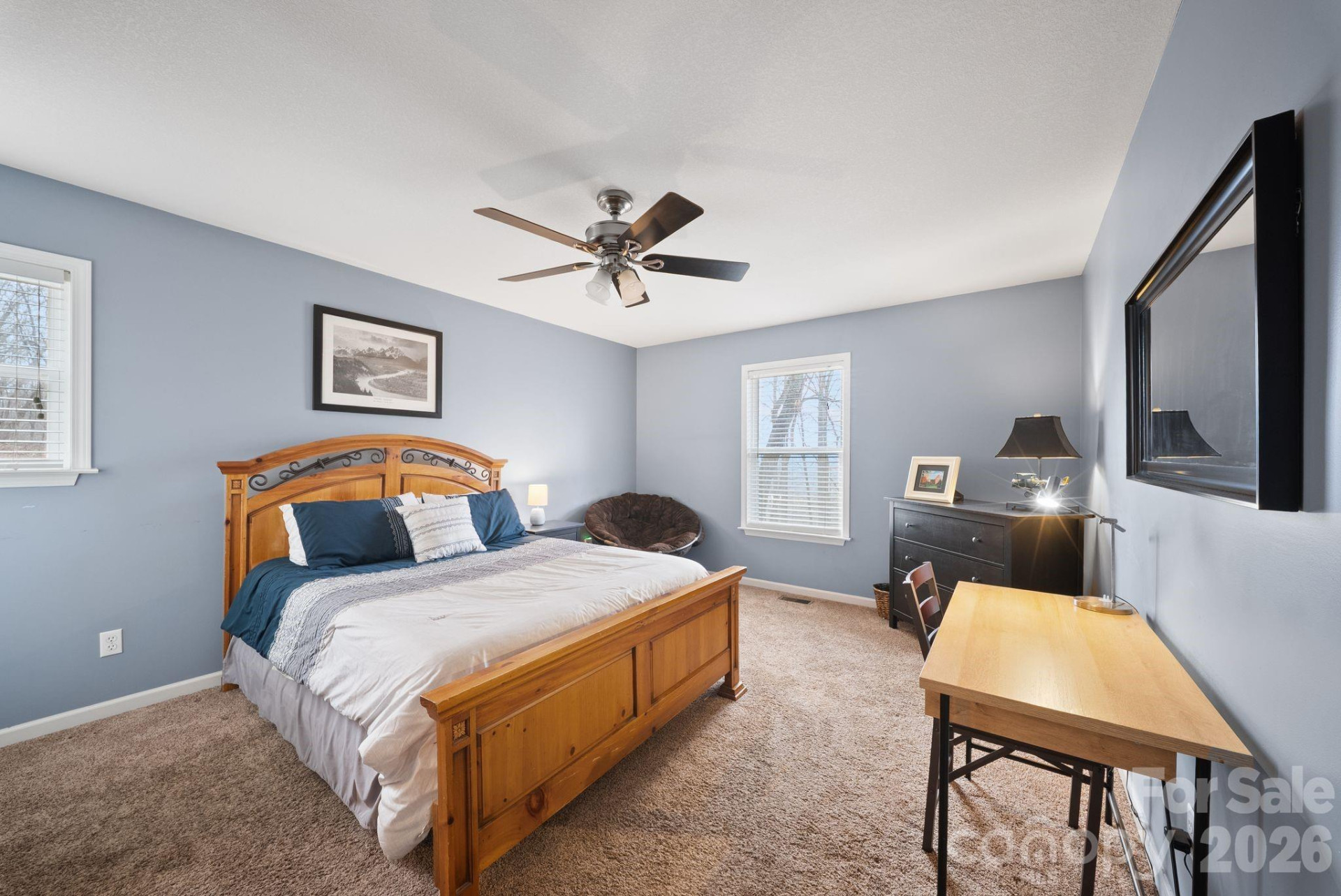 76 Hershel Lane - Photo 8