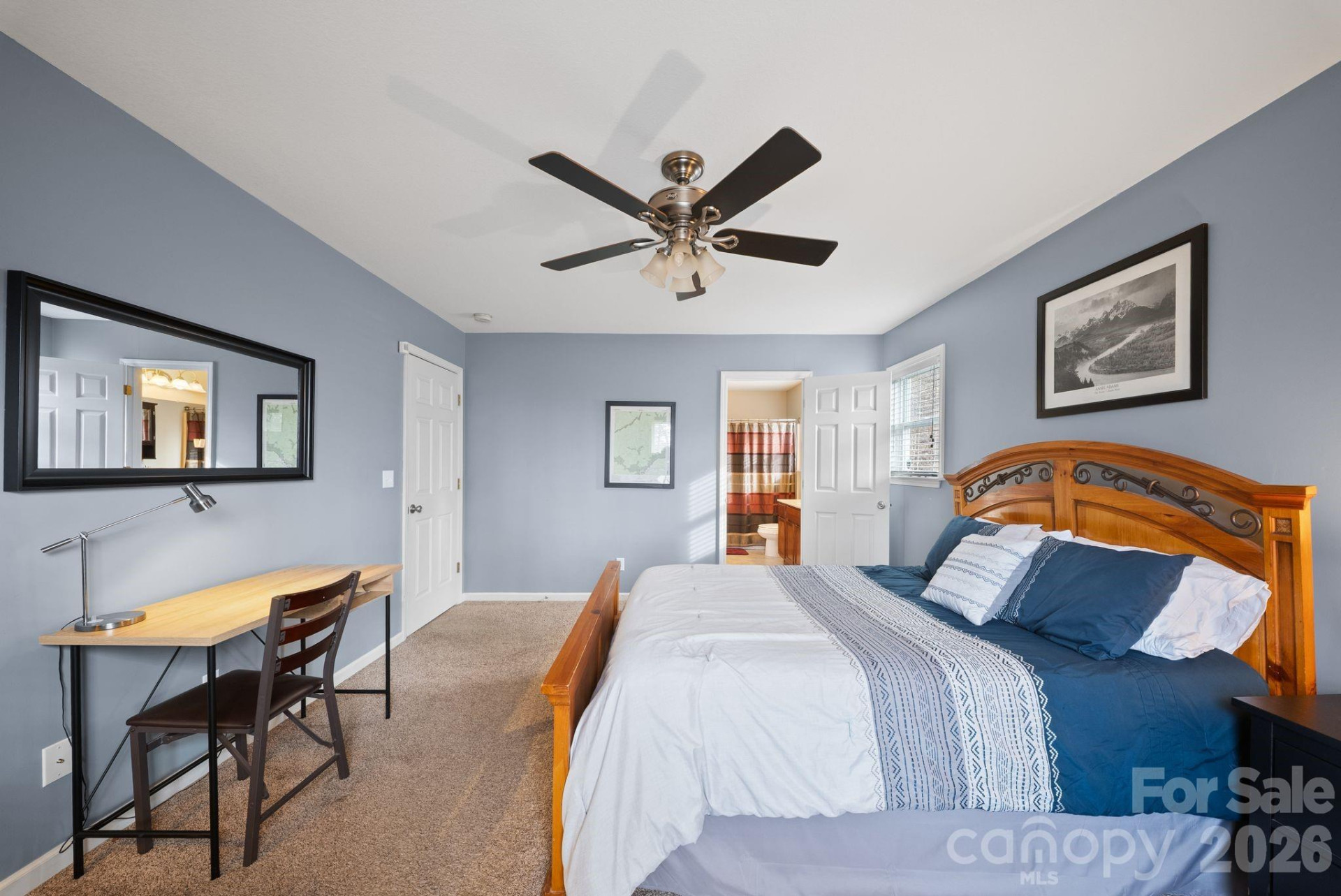 76 Hershel Lane - Photo 9