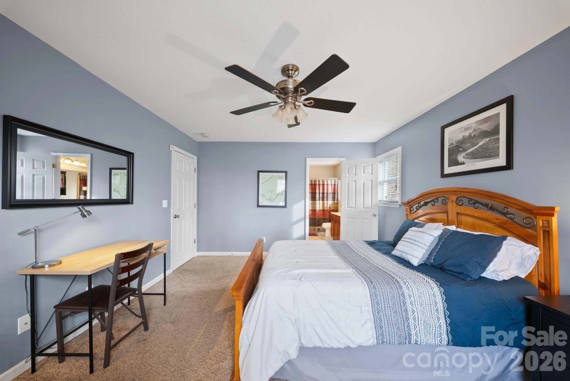 76 Hershel Lane - Photo 9