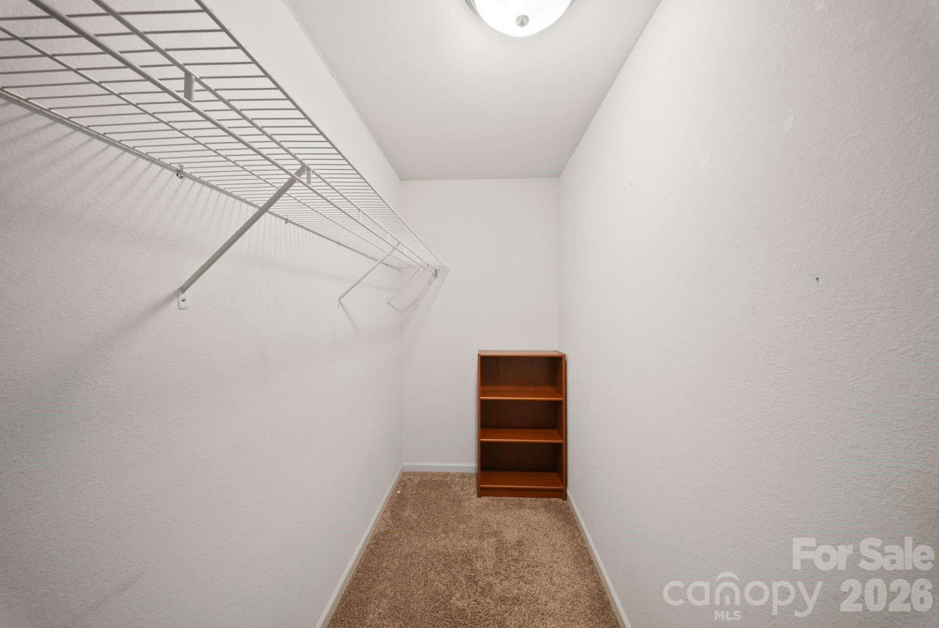 76 Hershel Lane - Photo 10