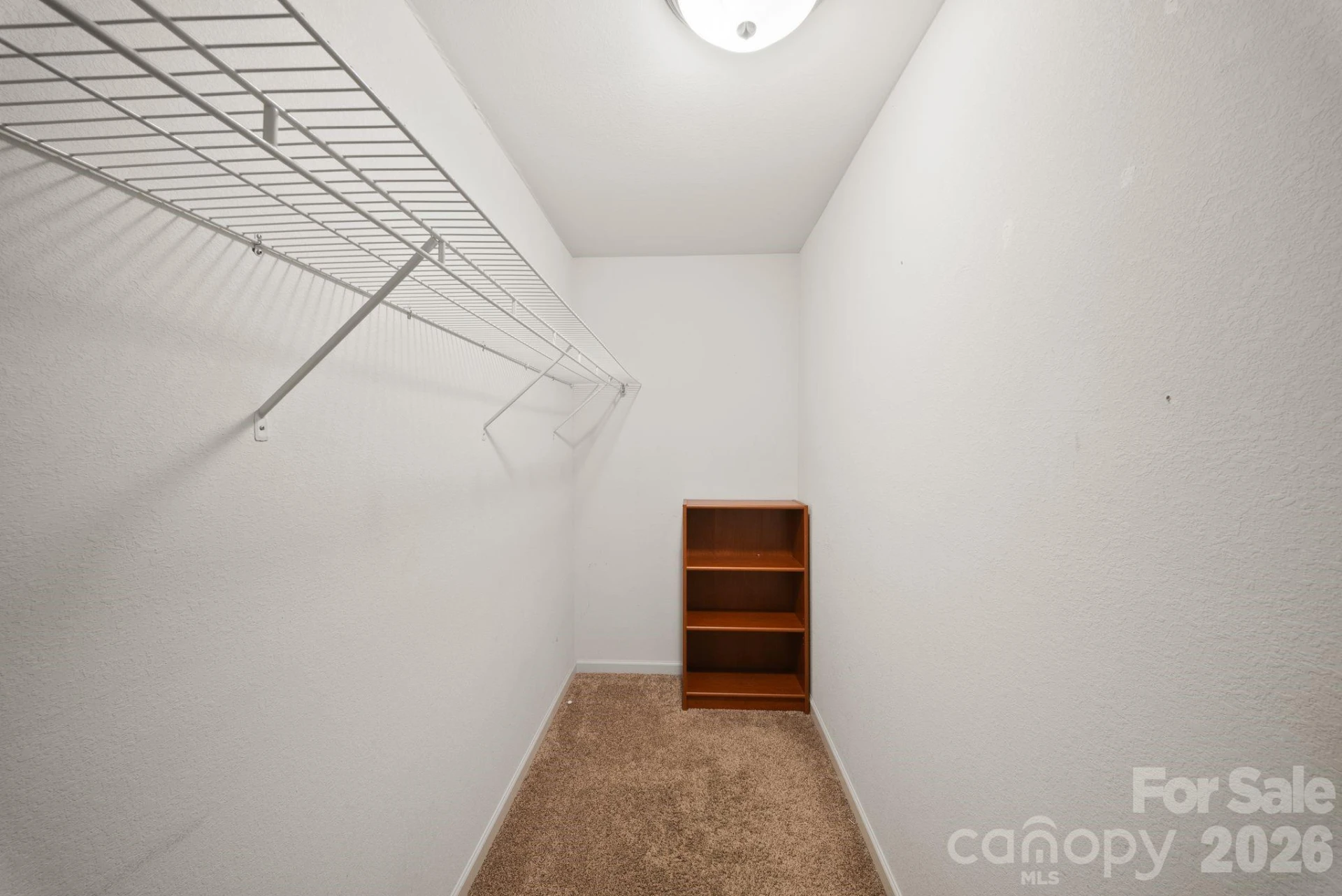 76 Hershel Lane - Photo 10