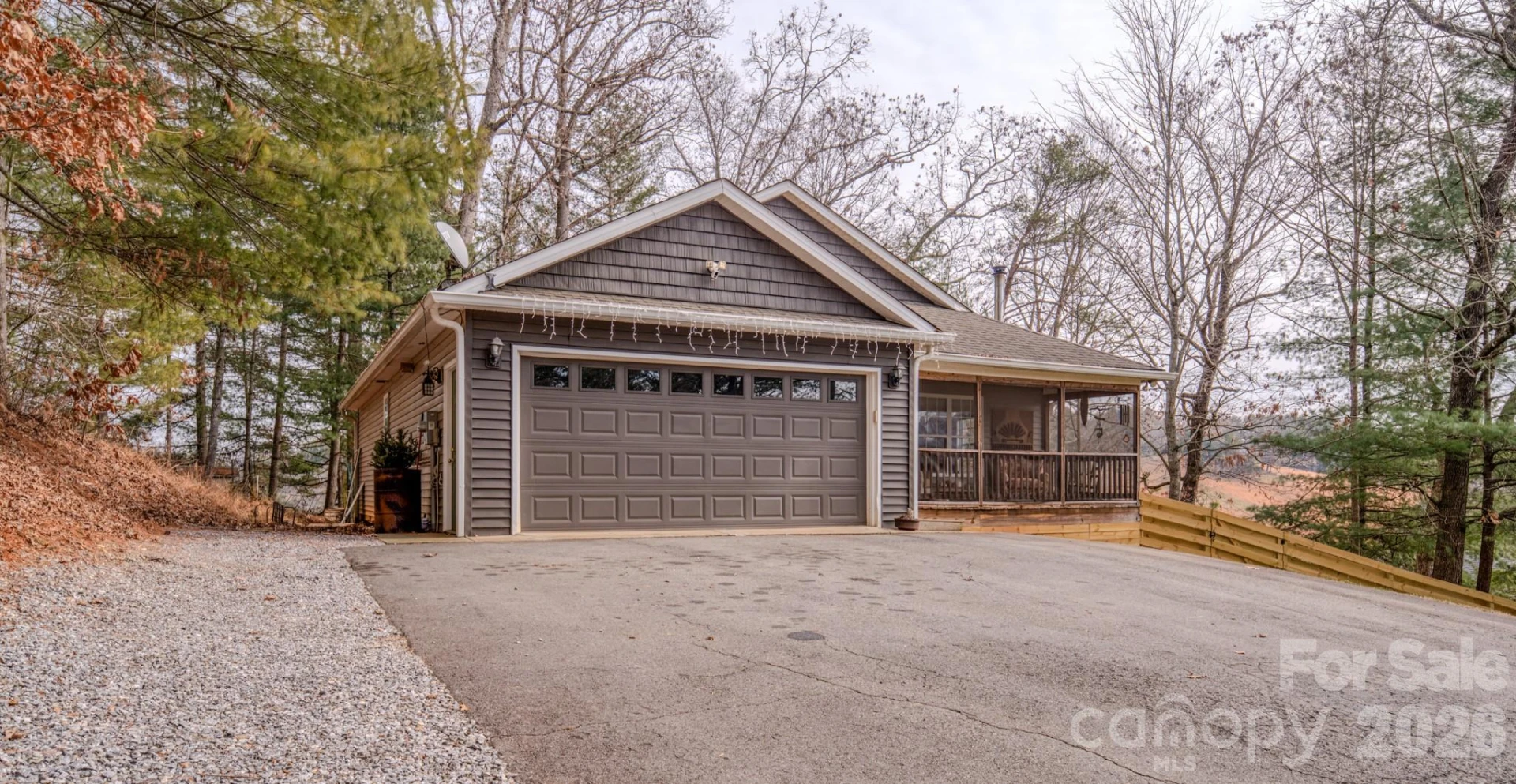 242 Meadow Lane