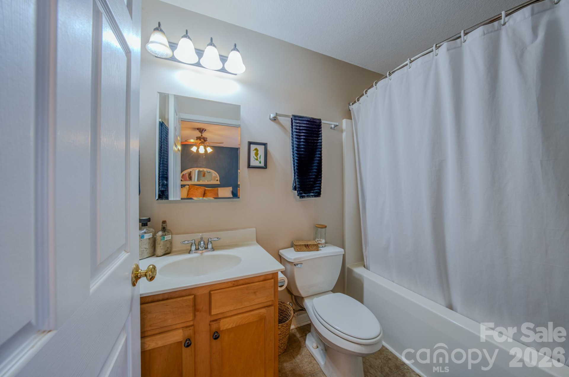 242 Meadow Lane - Photo 11