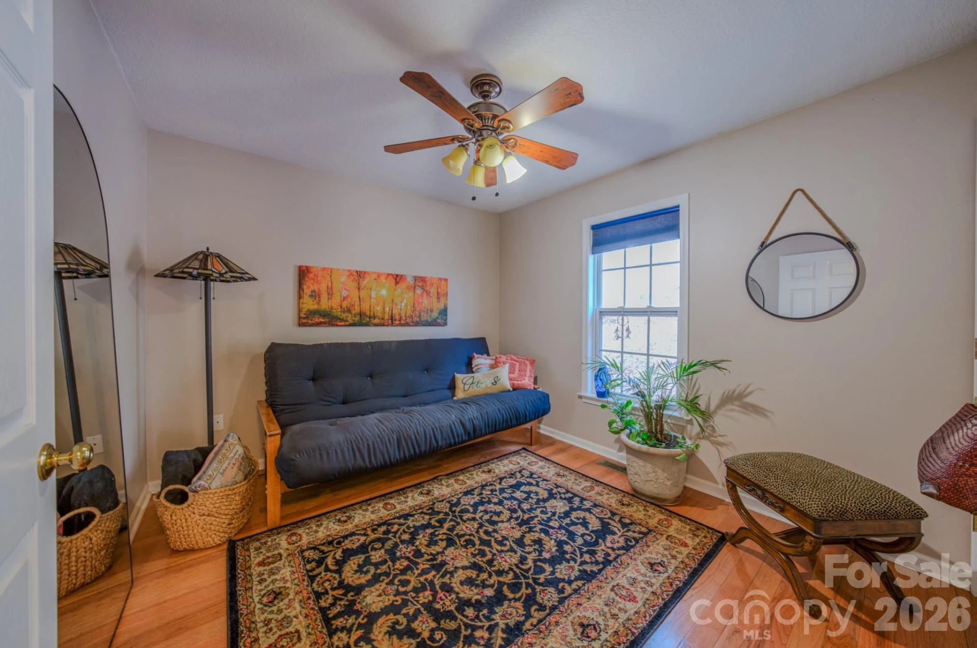 242 Meadow Lane - Photo 12