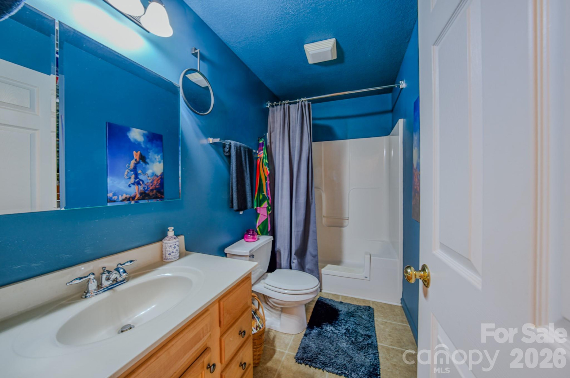 242 Meadow Lane - Photo 13