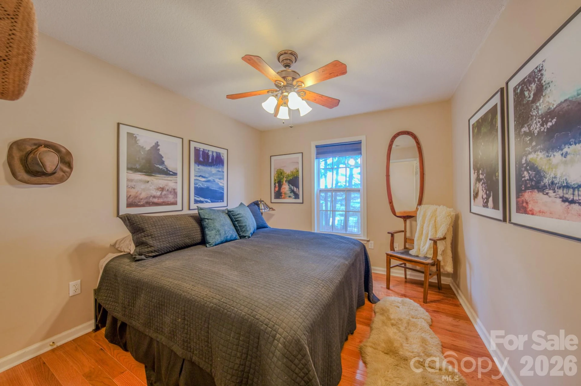 242 Meadow Lane - Photo 14