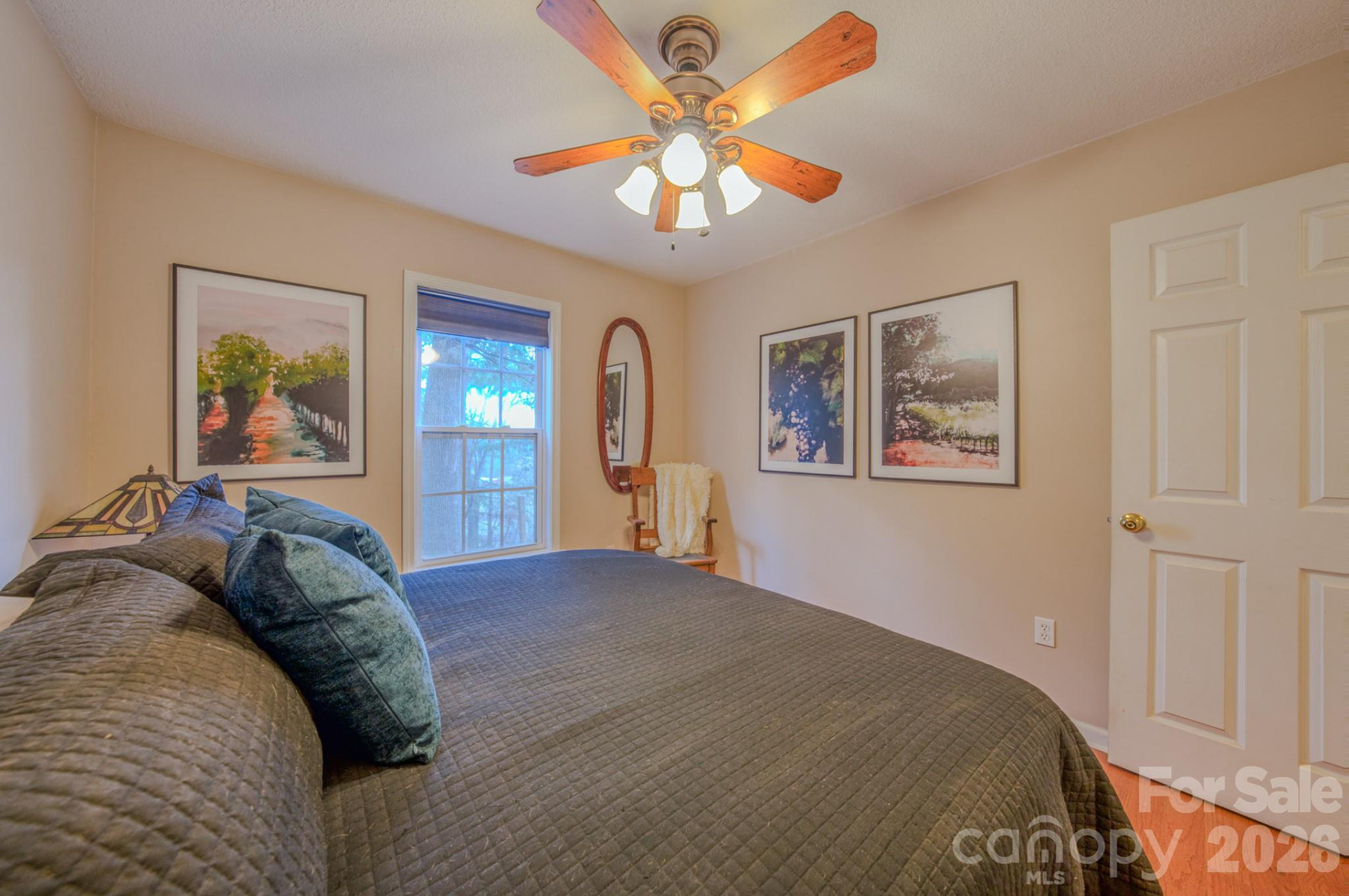 242 Meadow Lane - Photo 15