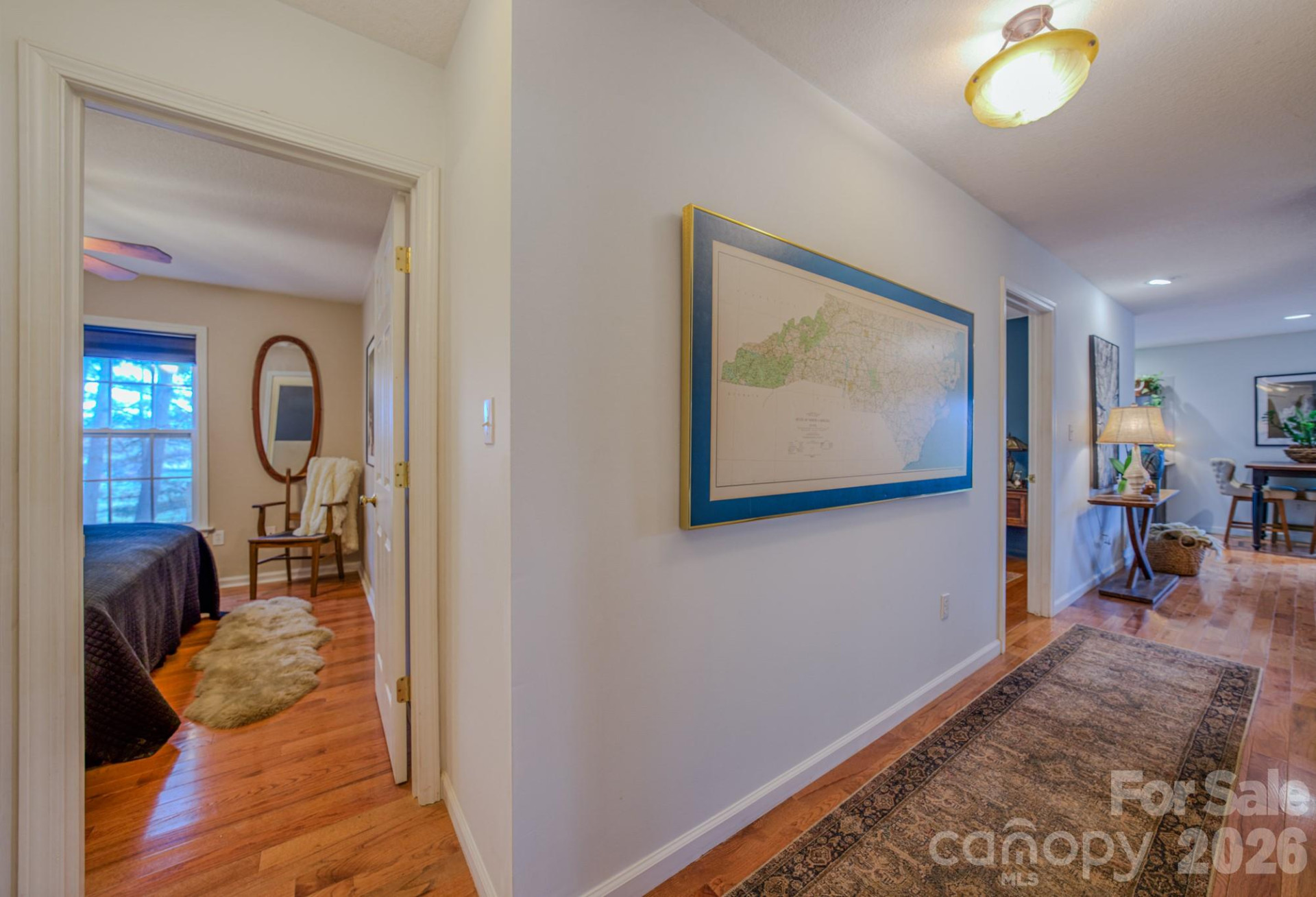 242 Meadow Lane - Photo 16