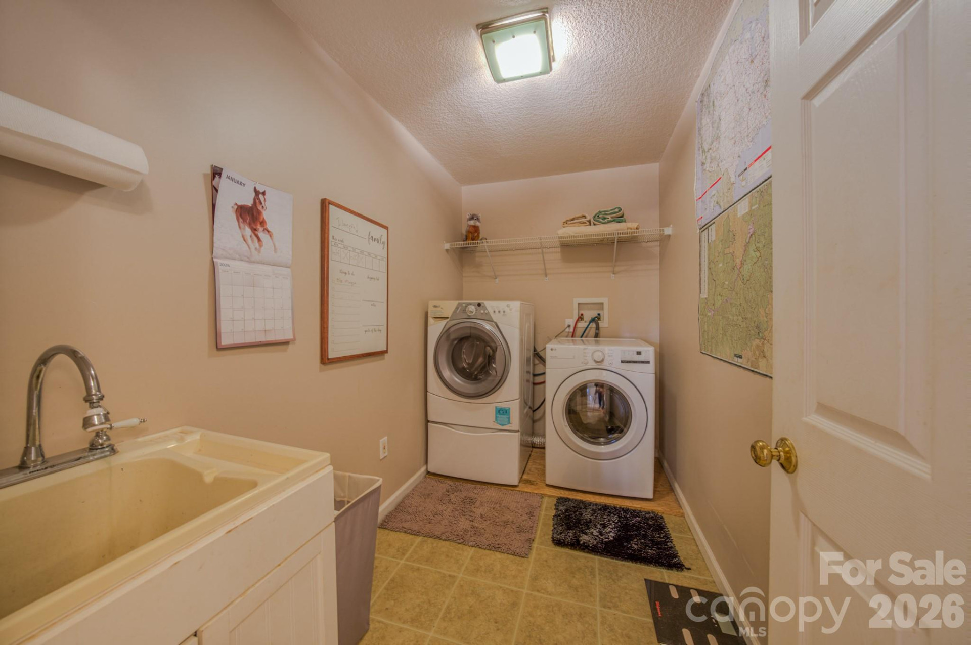 242 Meadow Lane - Photo 17