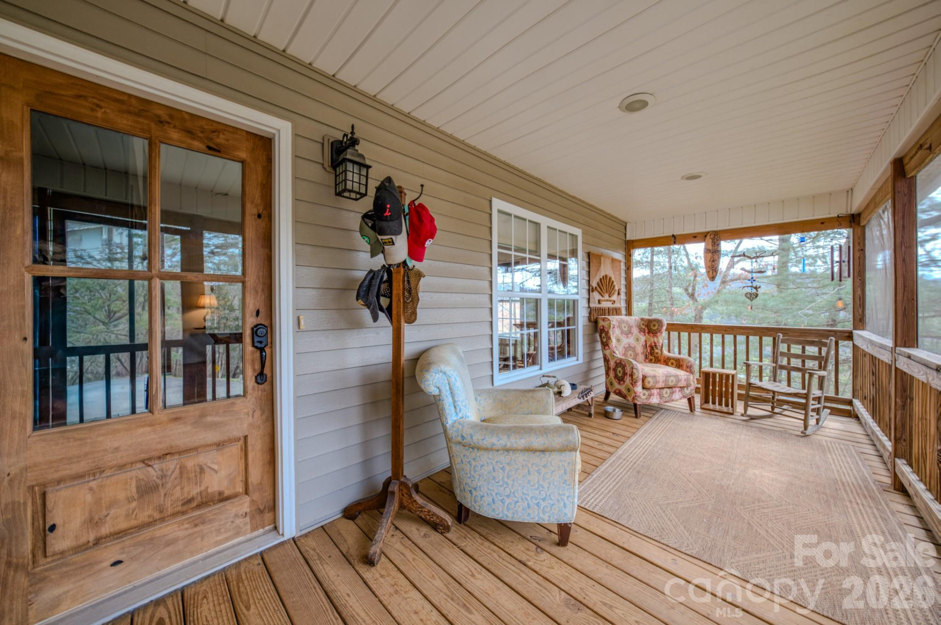 242 Meadow Lane - Photo 18