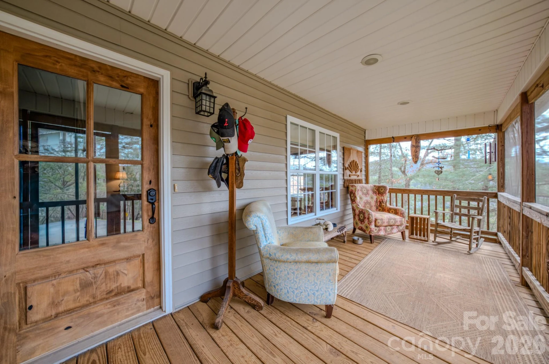 242 Meadow Lane - Photo 18
