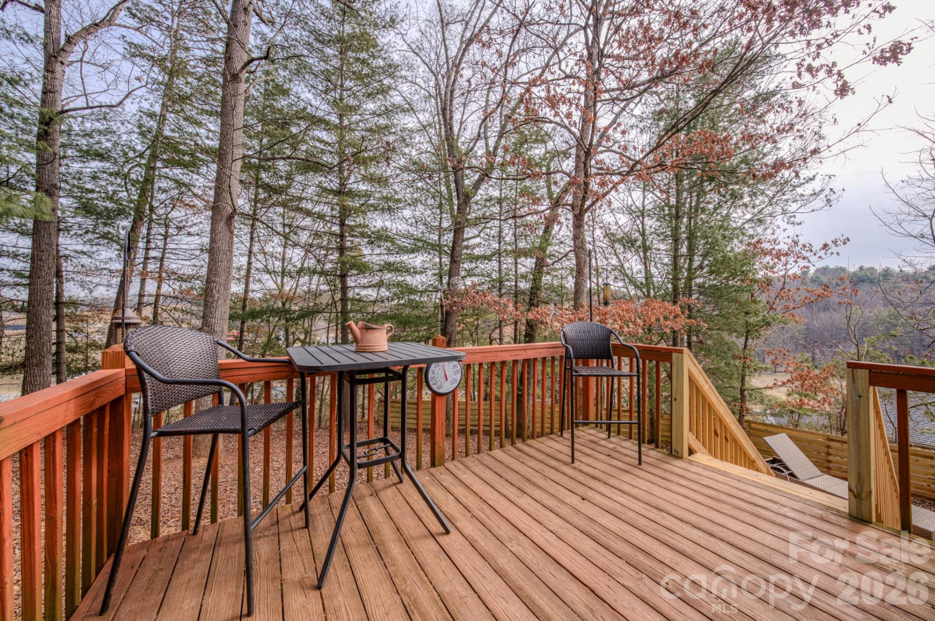242 Meadow Lane - Photo 19