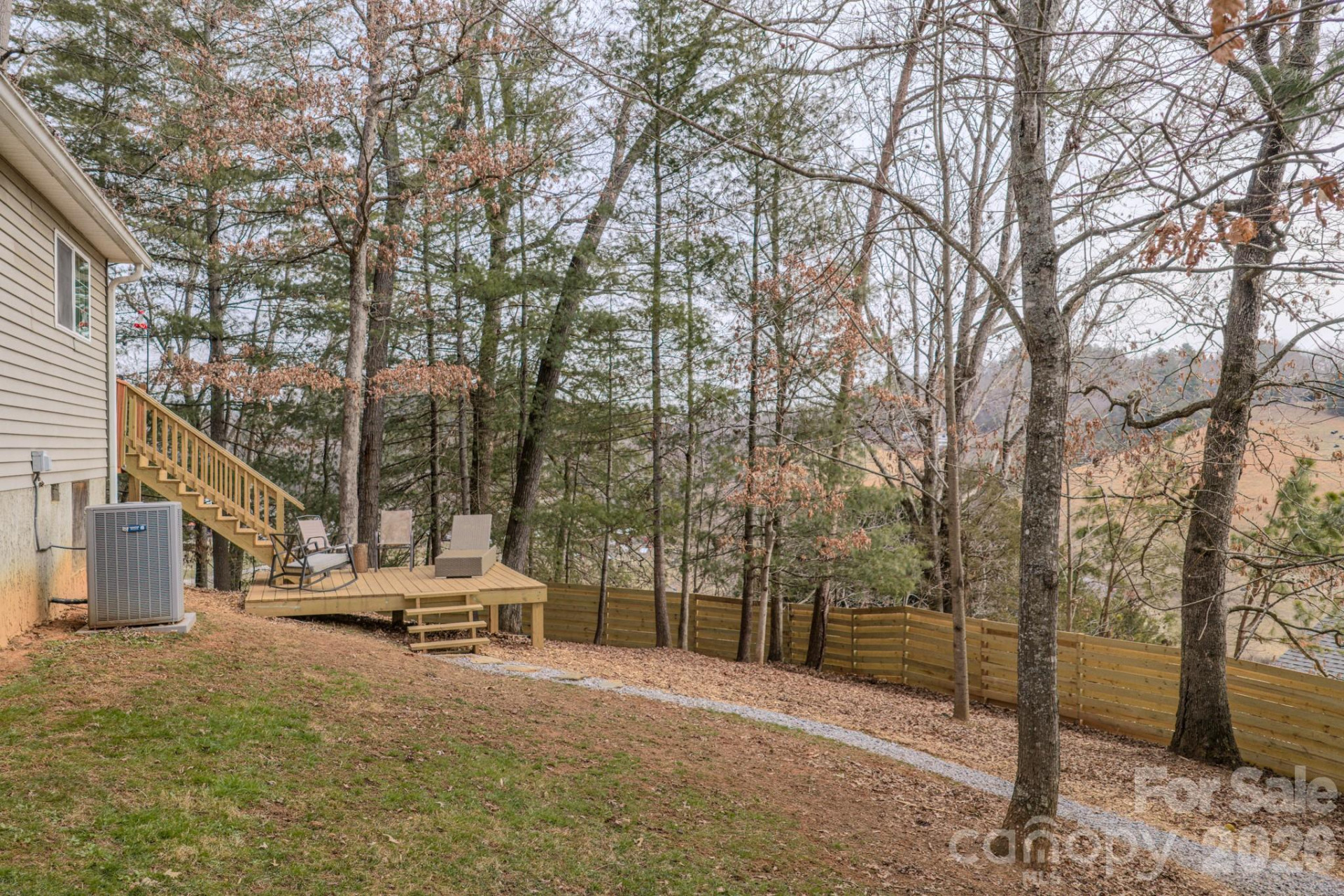 242 Meadow Lane - Photo 20