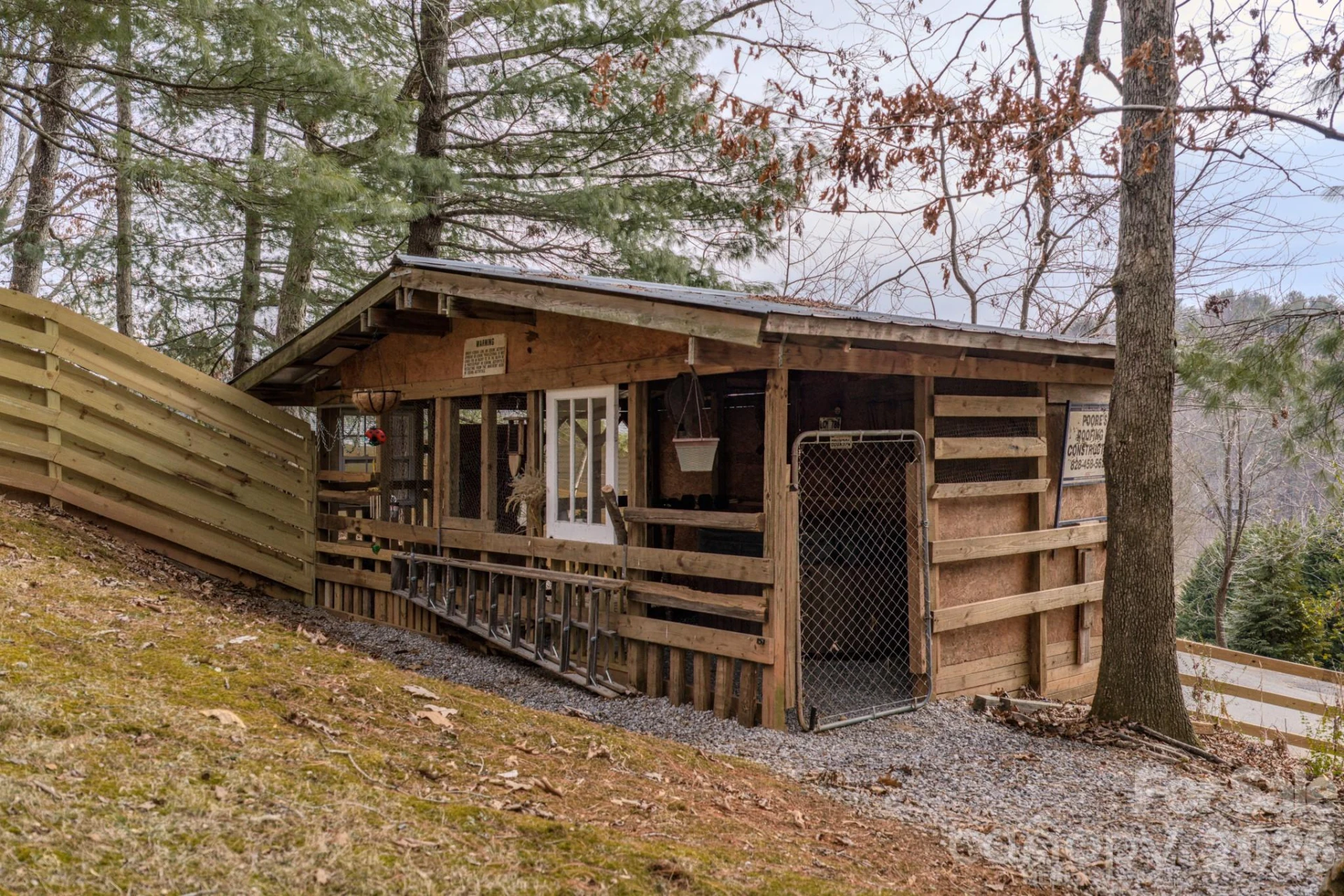 242 Meadow Lane - Photo 21
